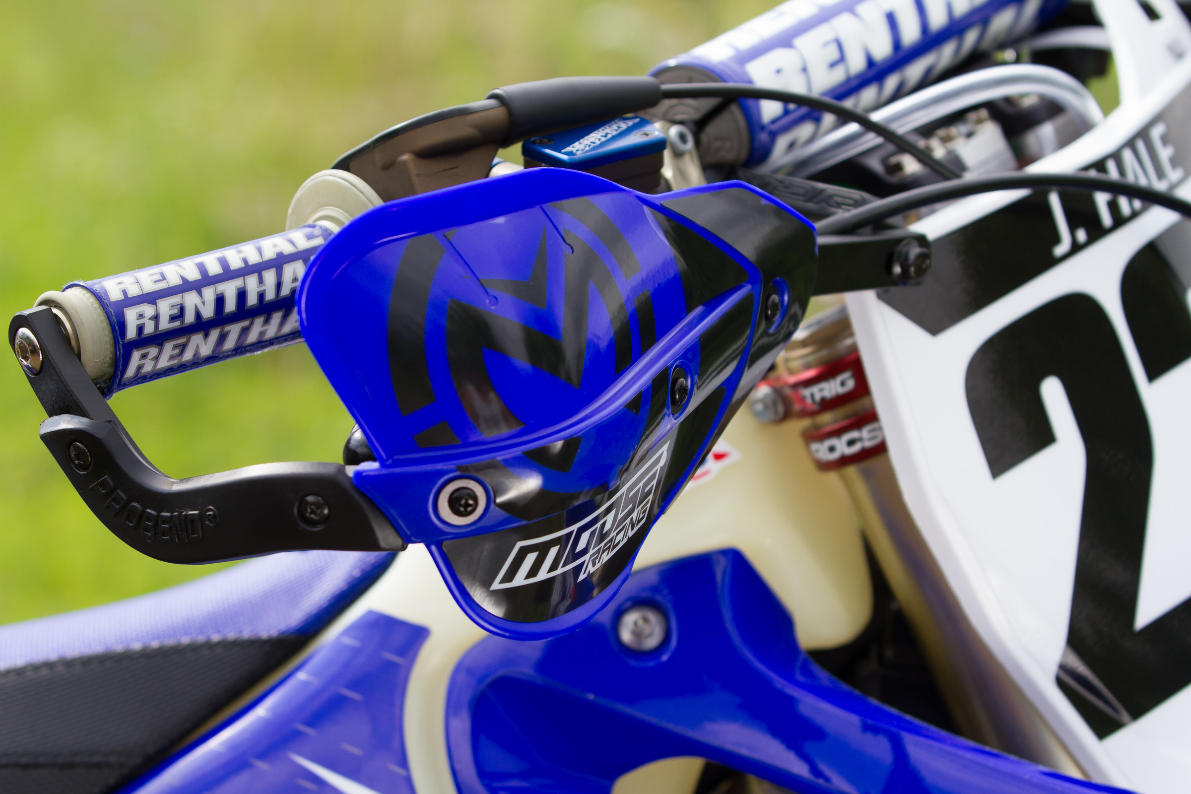 Snowshoe_YZ250_-_Ricky_Russell_-_Afred-69