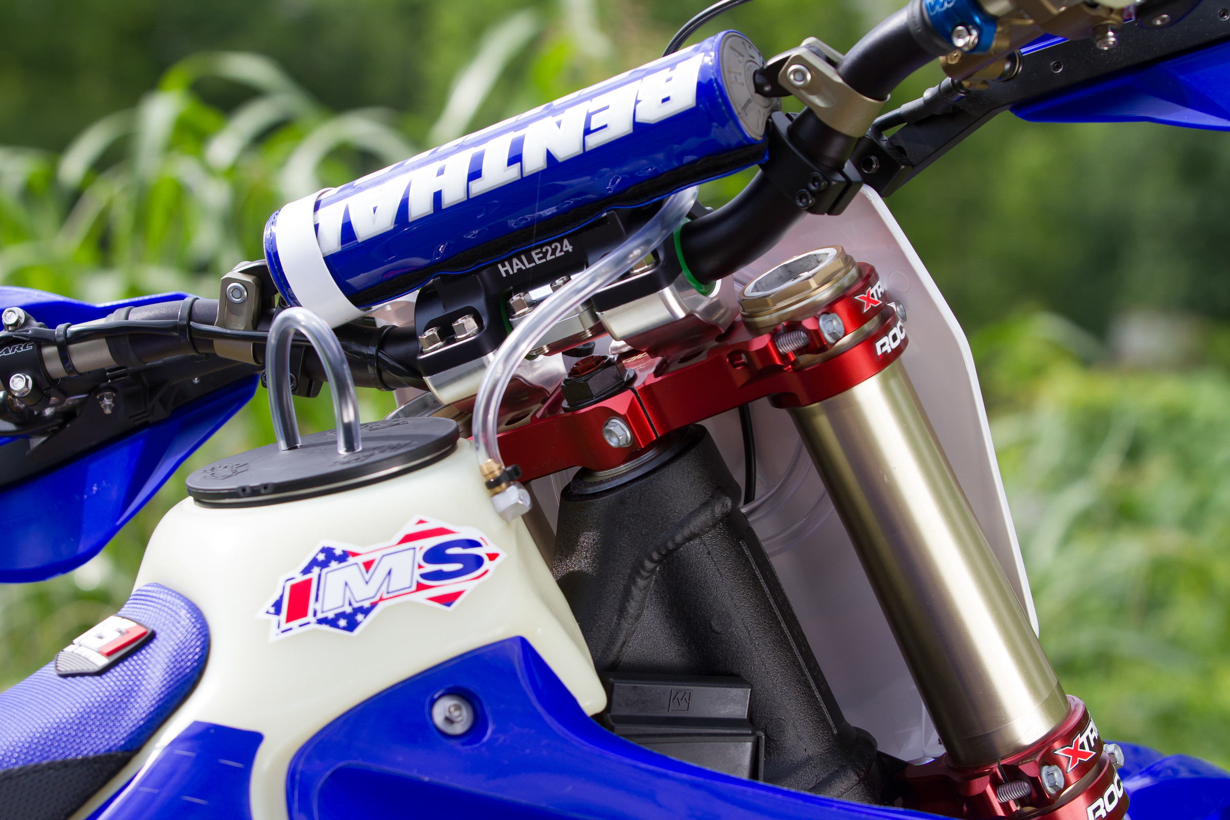 Snowshoe_YZ250_-_Ricky_Russell_-_Afred-71