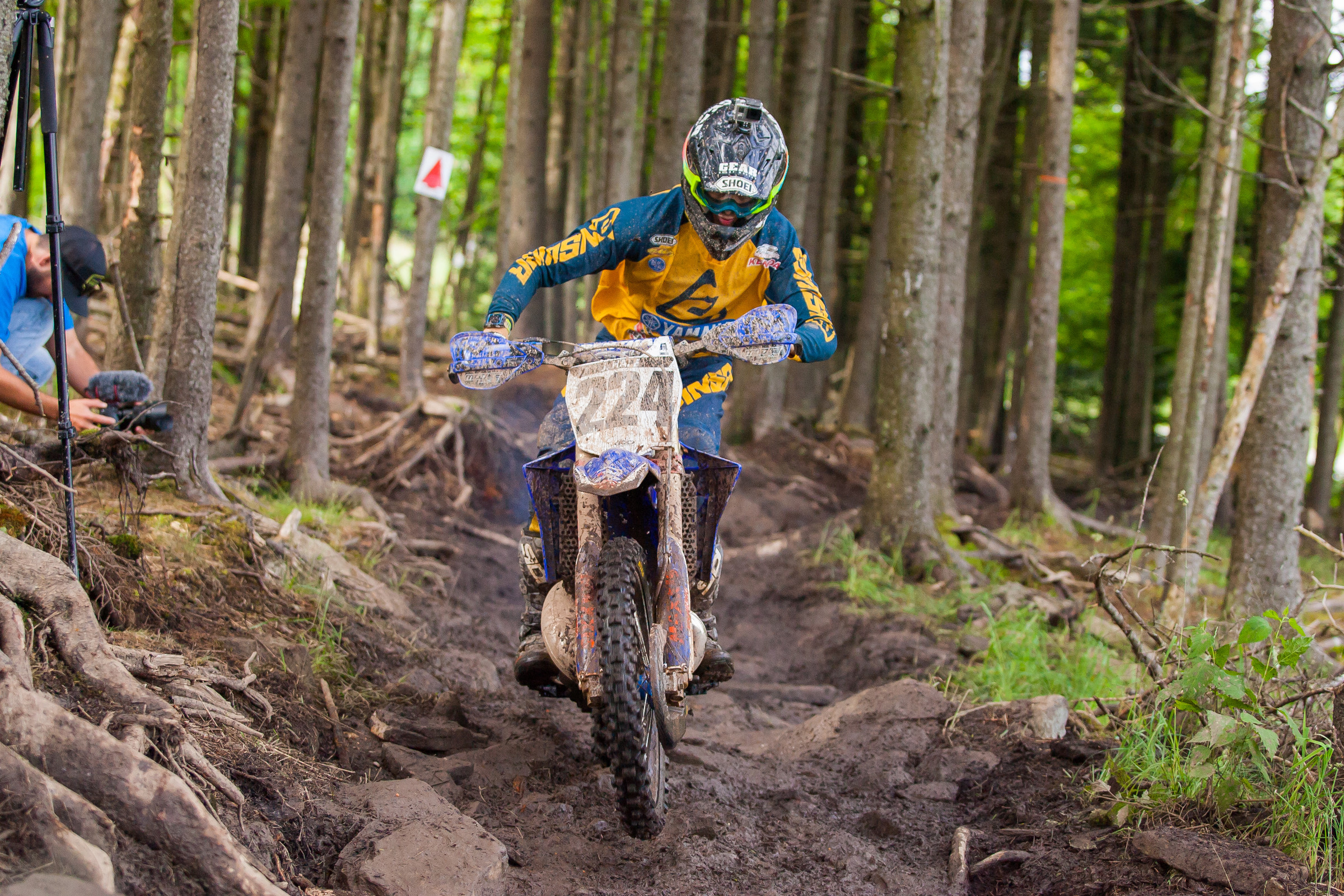 Snowshoe_YZ250_-_Ricky_Russell_-_Afred-352