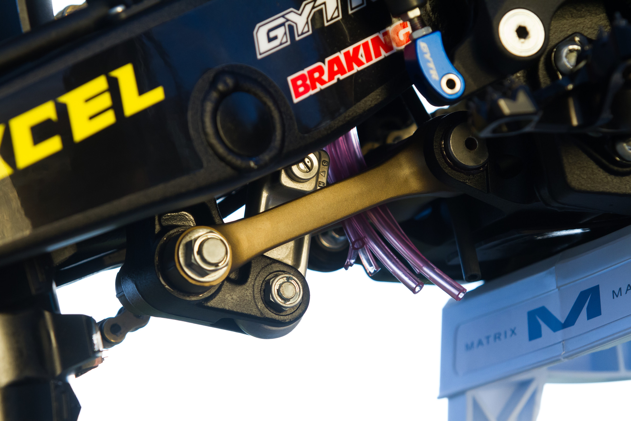 Snowshoe_YZ250_-_Ricky_Russell_-_Afred-236