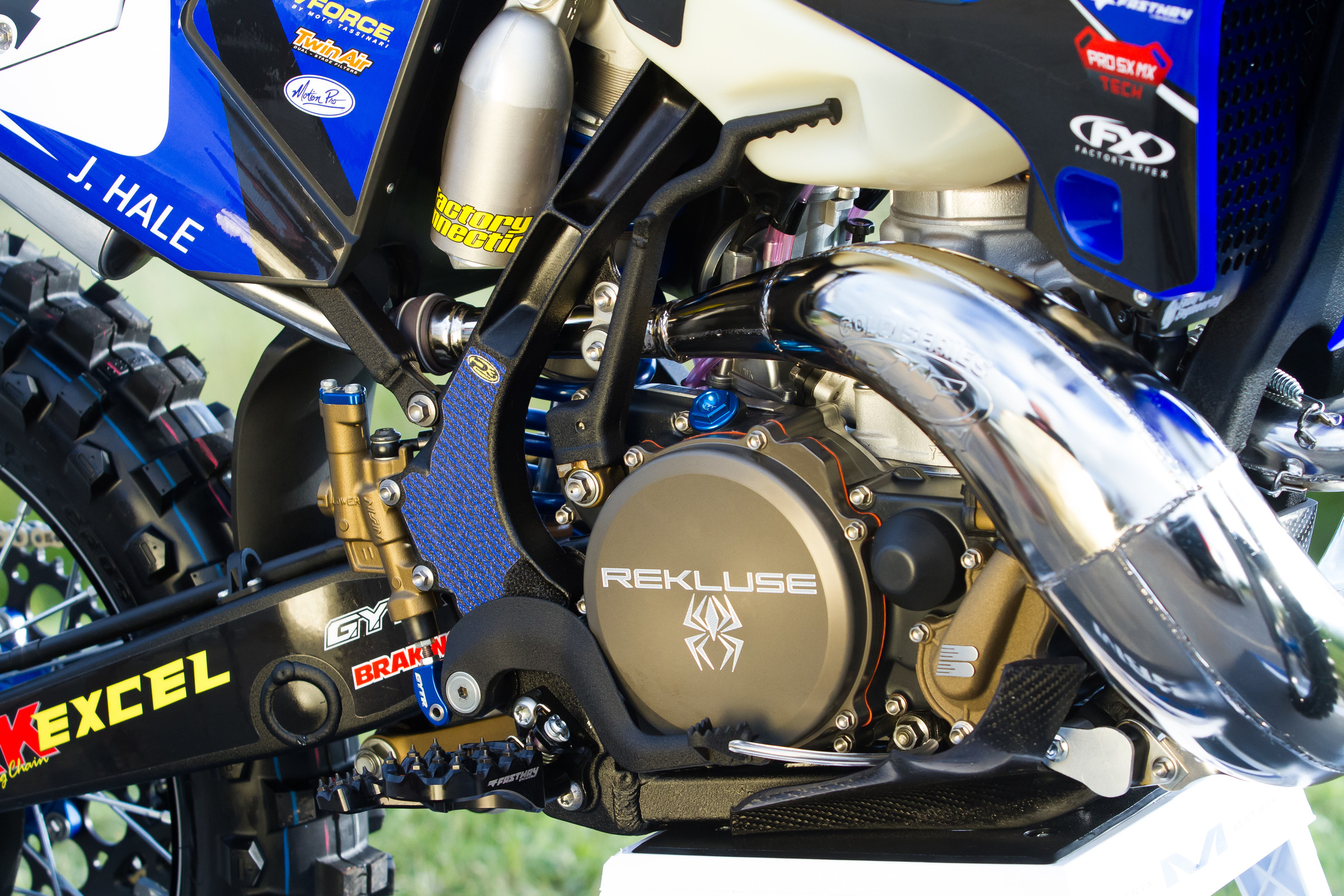 Snowshoe_YZ250_-_Ricky_Russell_-_Afred-230