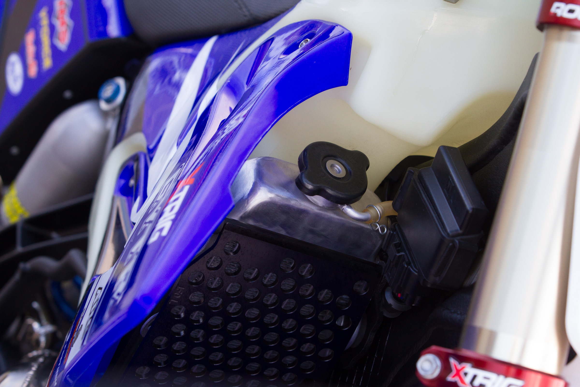 Snowshoe_YZ250_-_Ricky_Russell_-_Afred-200