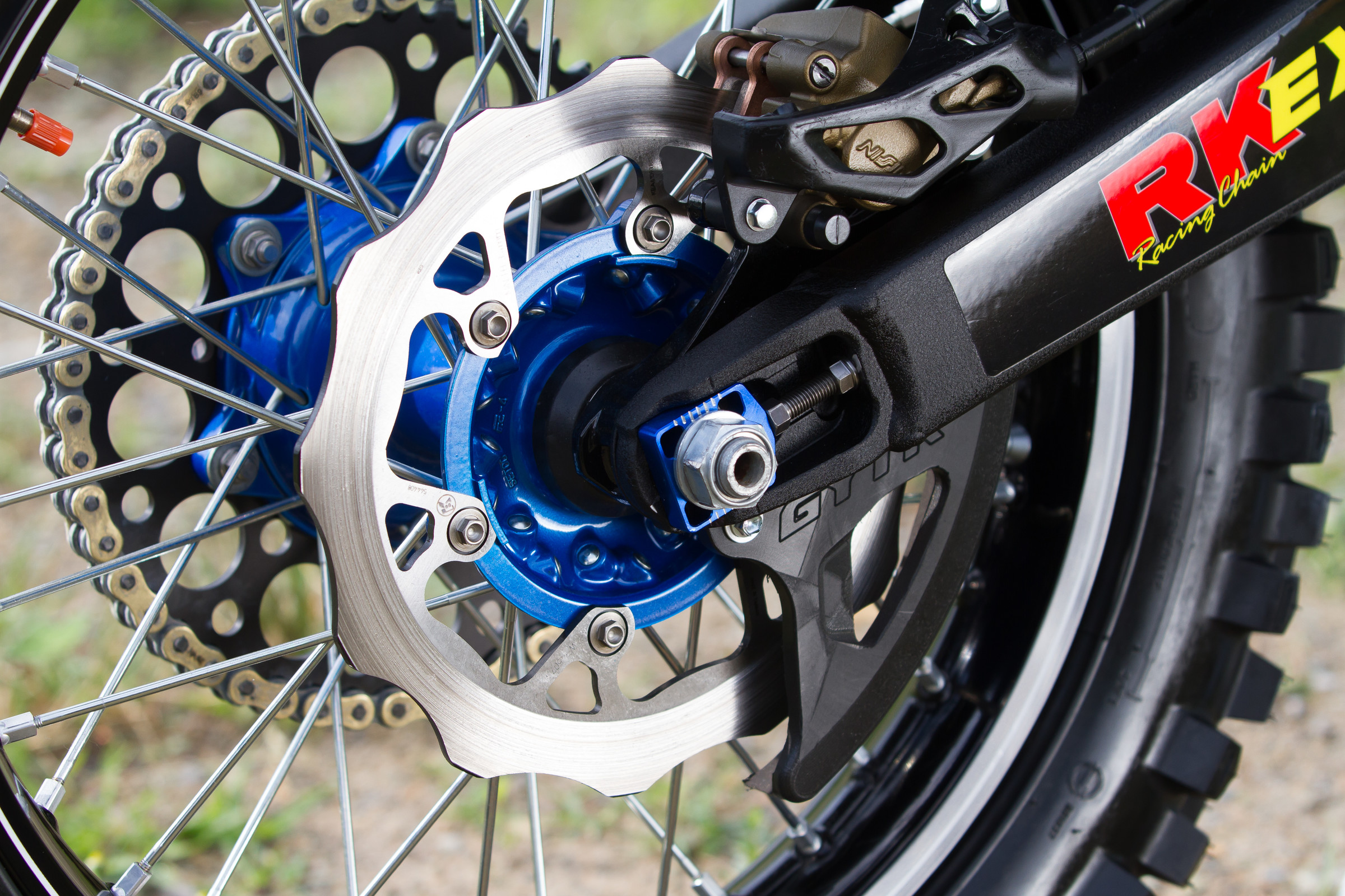 Snowshoe_YZ250_-_Ricky_Russell_-_Afred-64