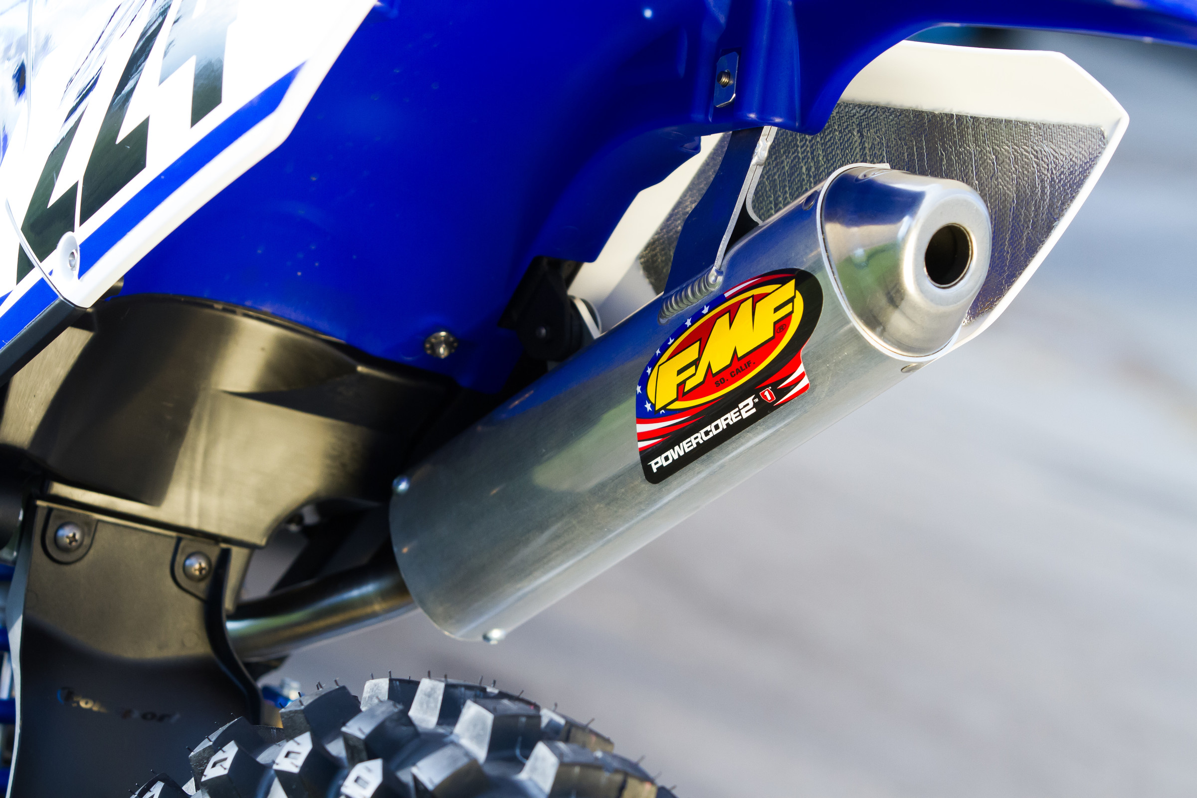 Snowshoe_YZ250_-_Ricky_Russell_-_Afred-242