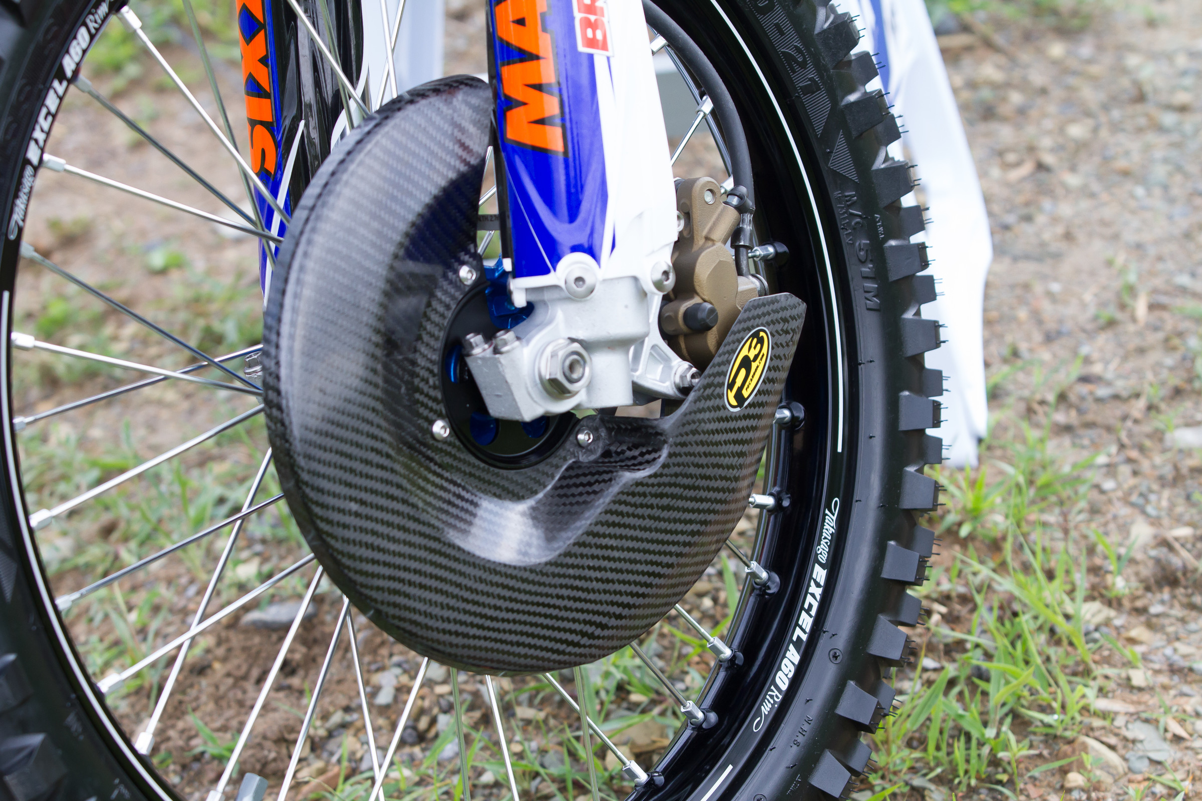 Snowshoe_YZ250_-_Ricky_Russell_-_Afred-83