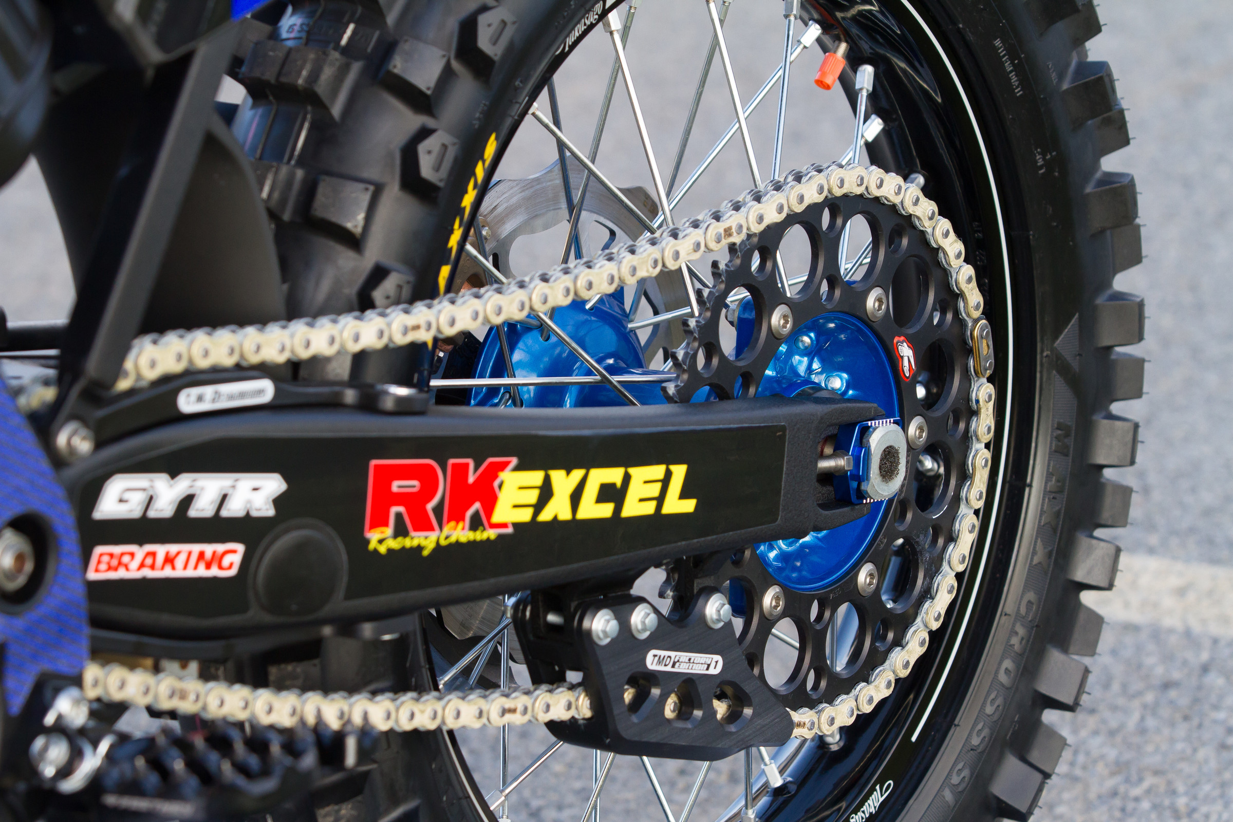 Snowshoe_YZ250_-_Ricky_Russell_-_Afred-196