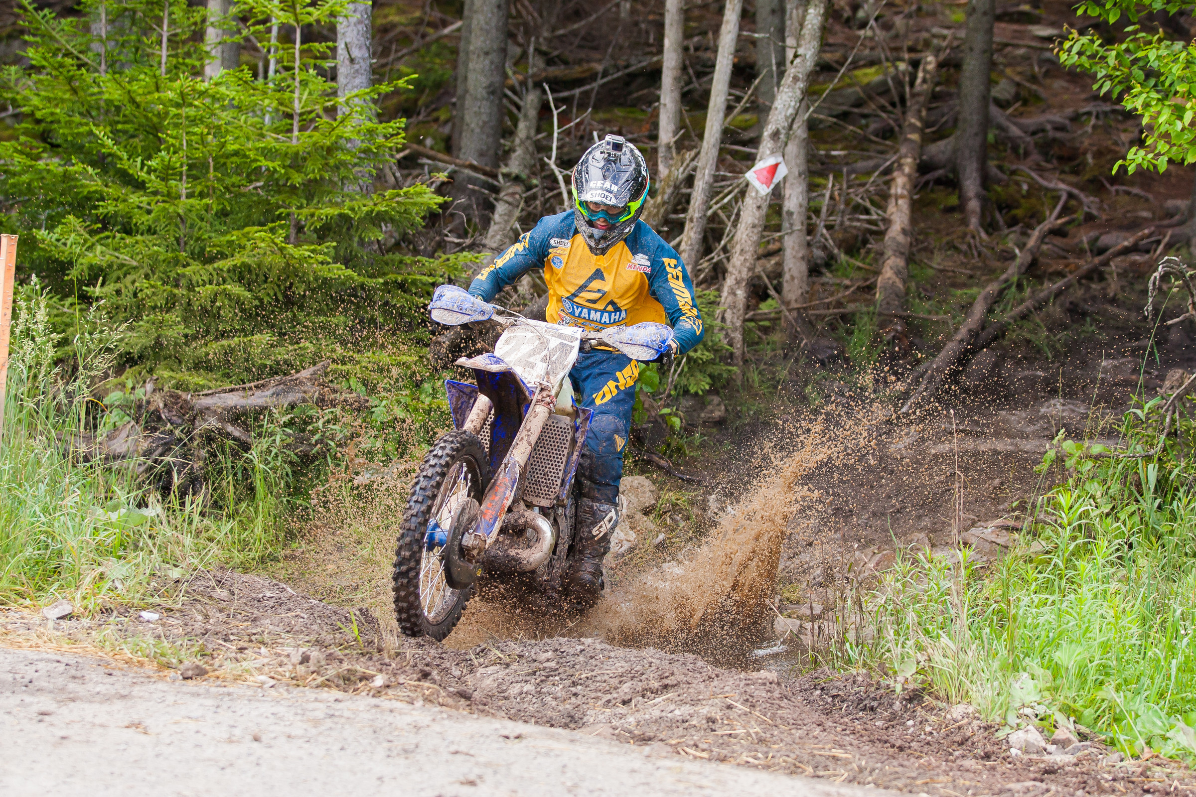 Snowshoe_YZ250_-_Ricky_Russell_-_Afred-306