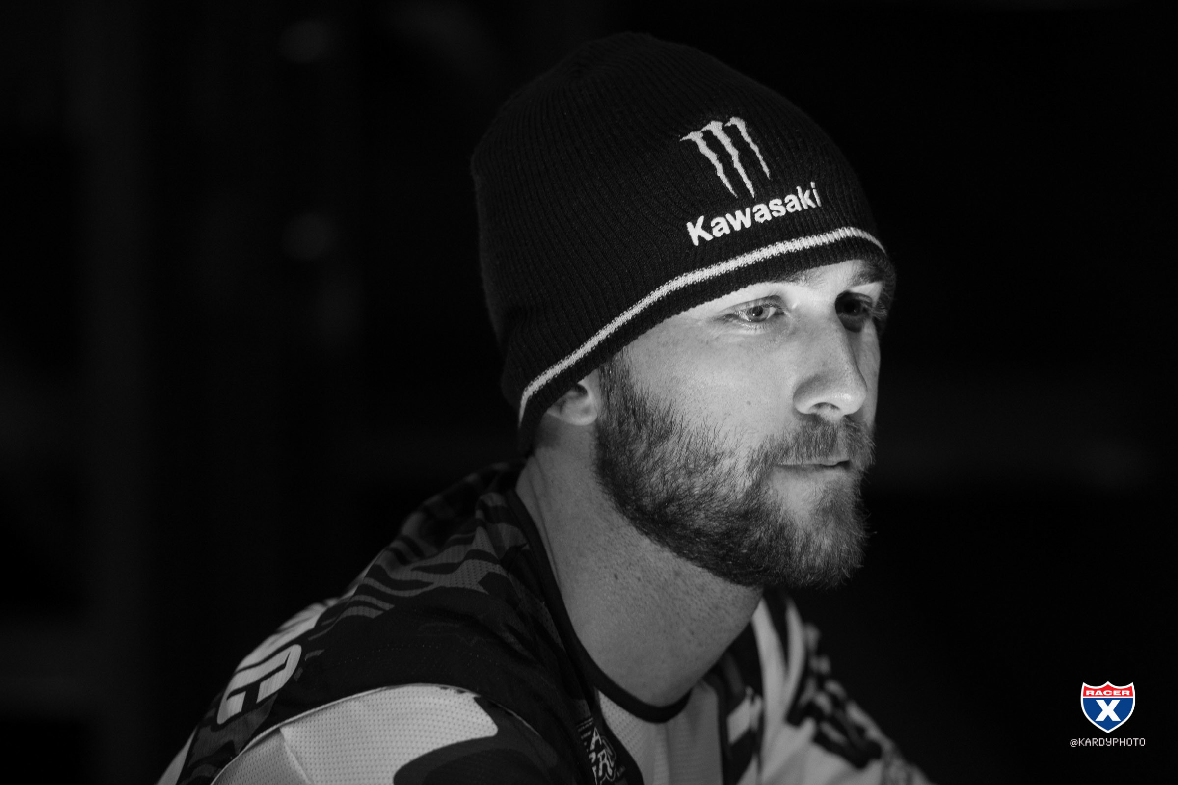 Pits_JK_SX19_Anaheim1_1283