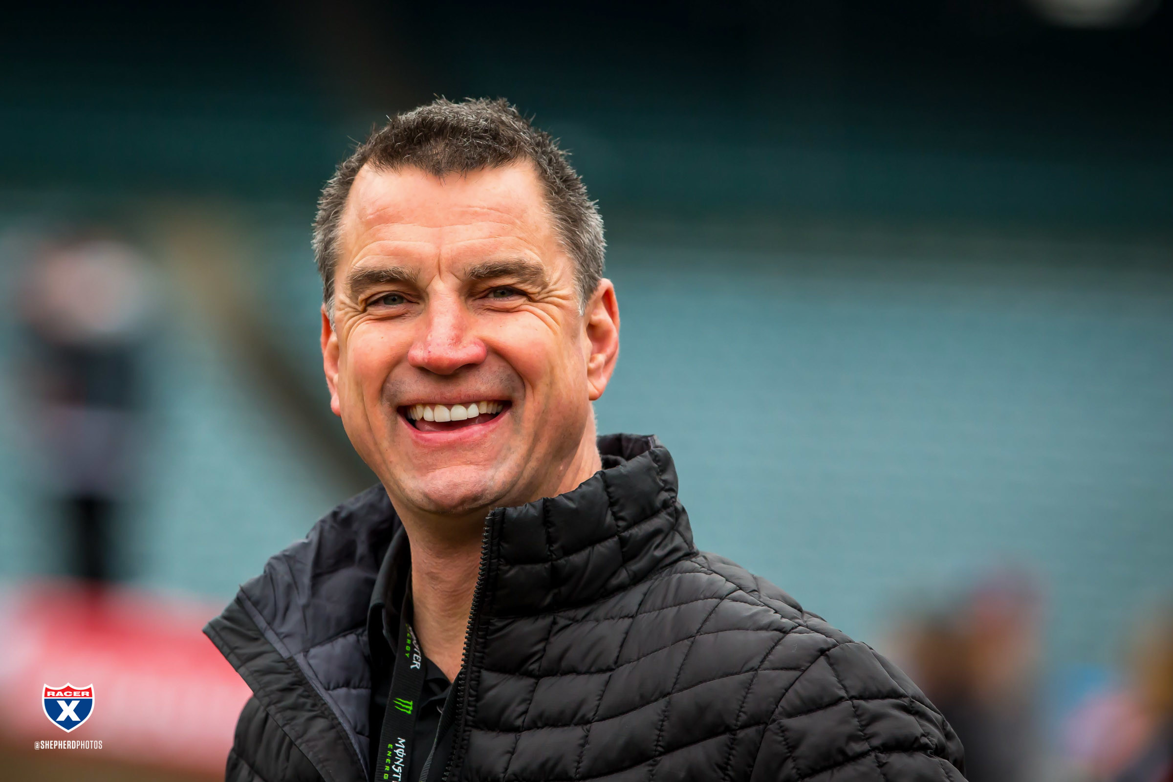 Pits_RS_SX19_Anaheim1_012