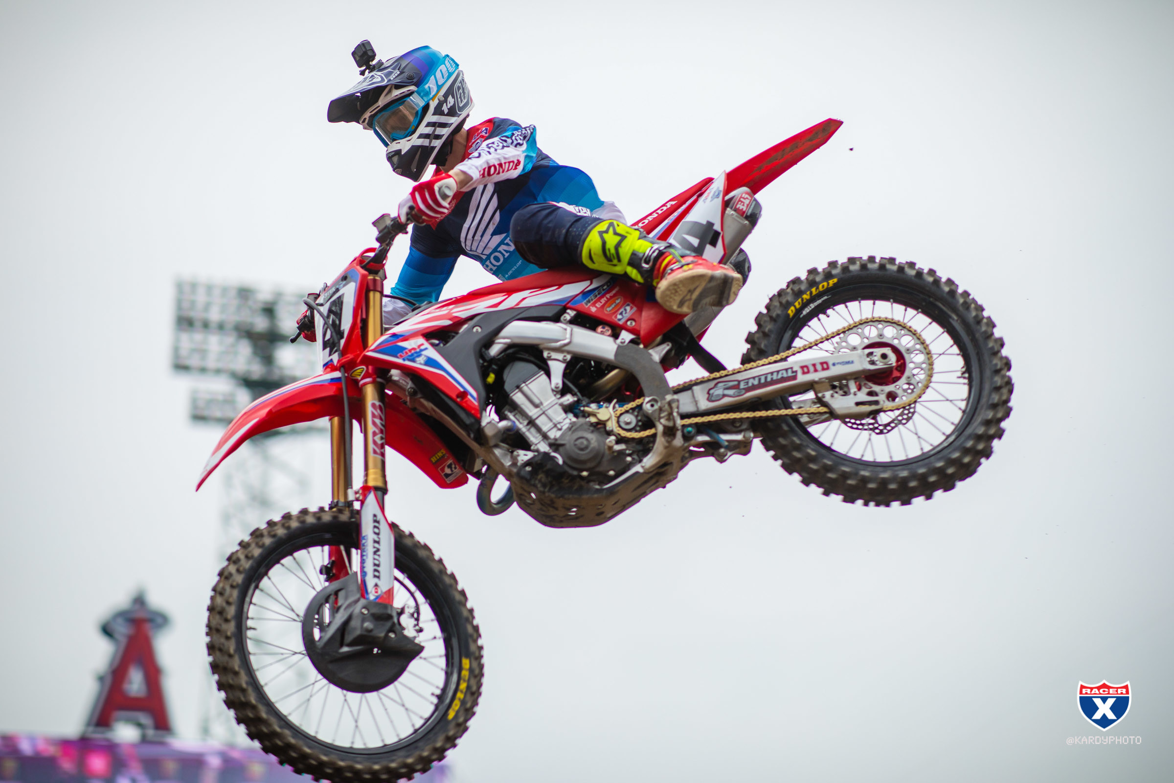 Seely_JK_SX19_Anaheim1_1452