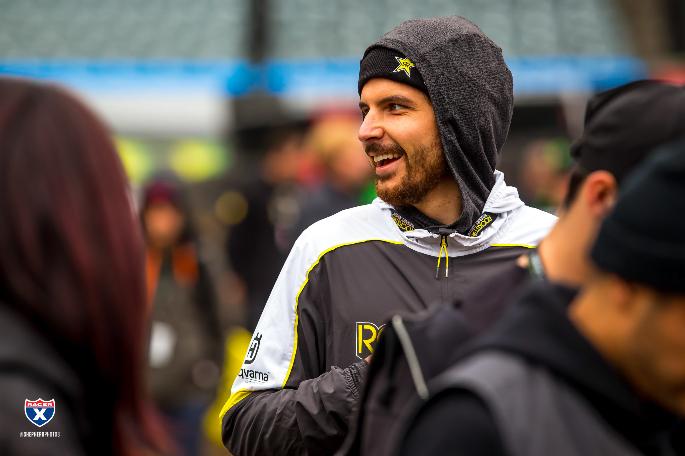 Anderson_RS_SX19_Anaheim1_032