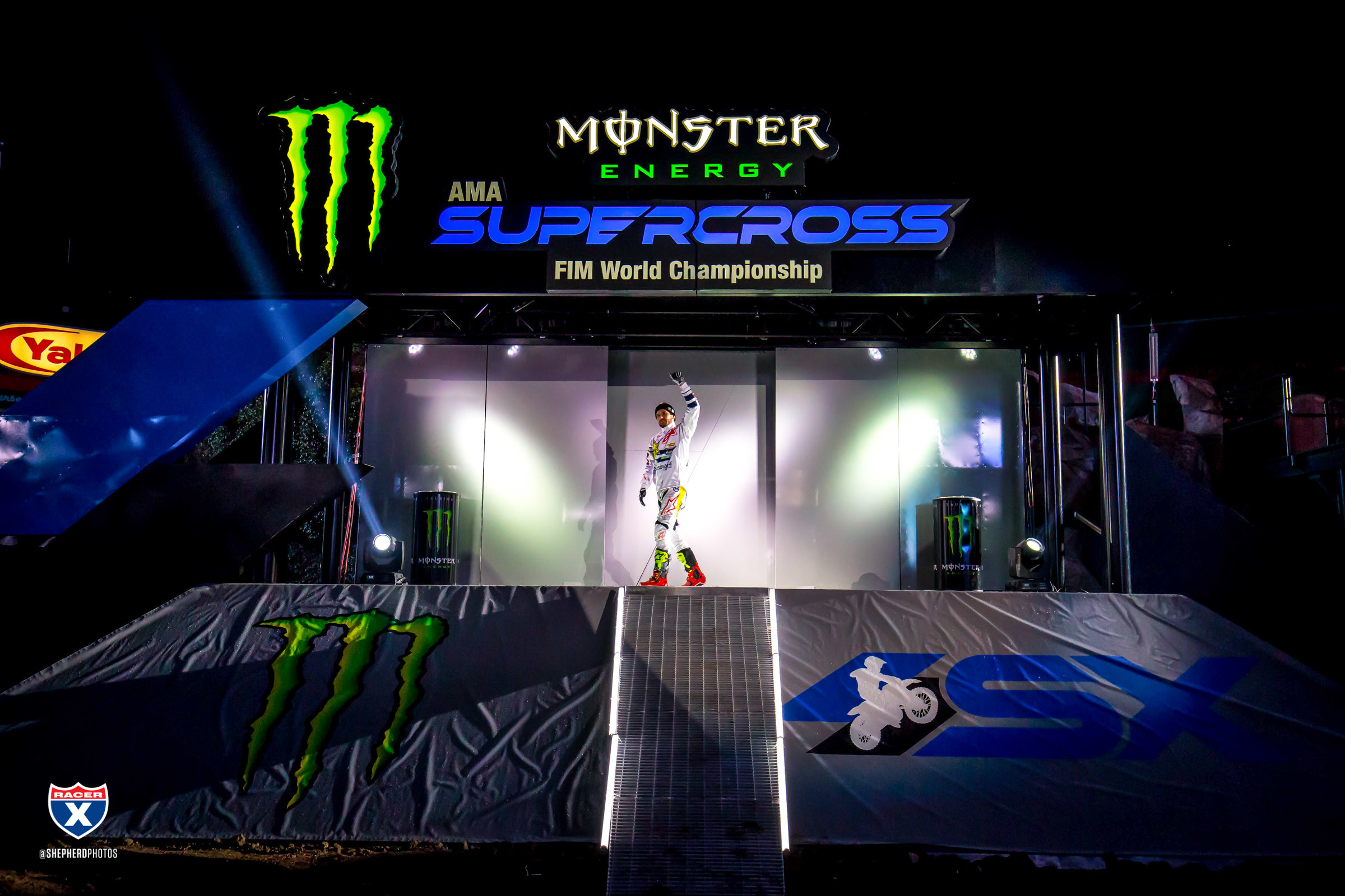 Anderson_RS_SX19_Anaheim1_062