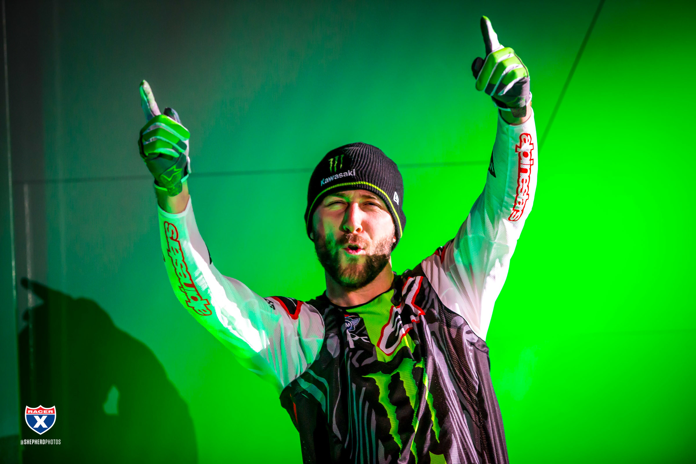 Tomac_RS_SX19_Anaheim1_001