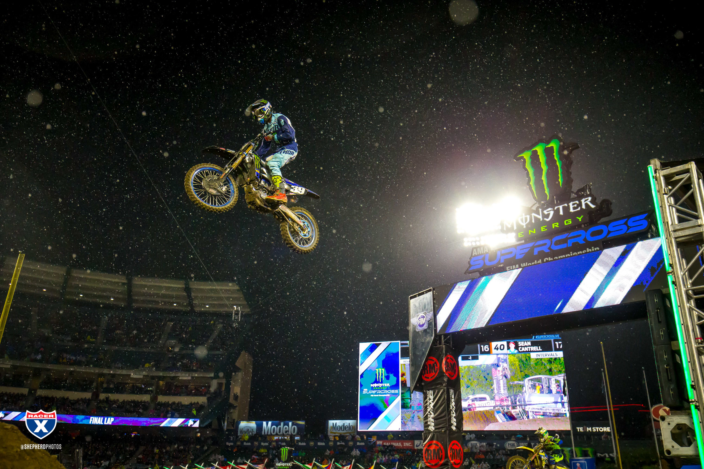 Nichols_RS_SX19_Anaheim1_008