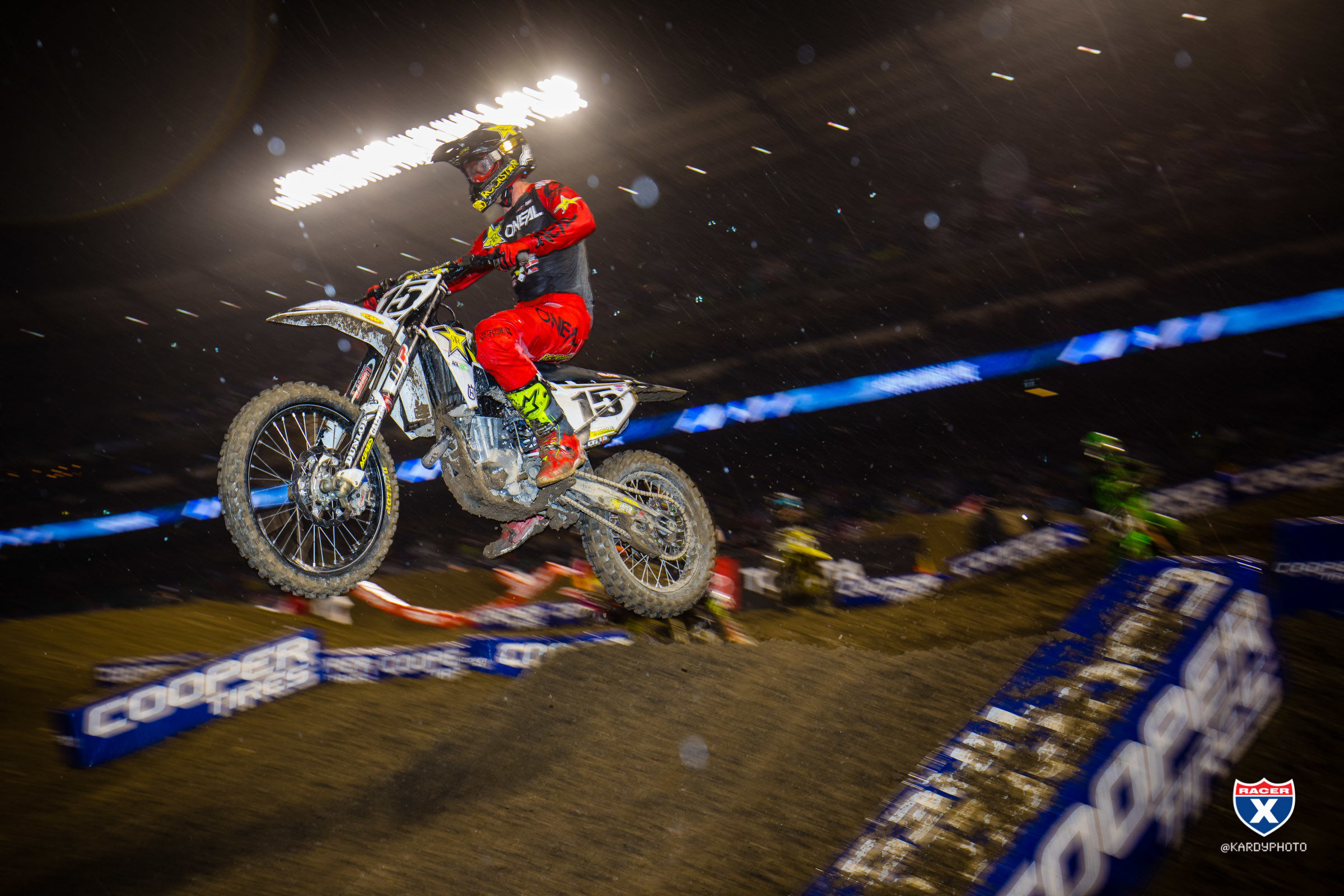 Wilson_JK_SX19_Anaheim1_1456