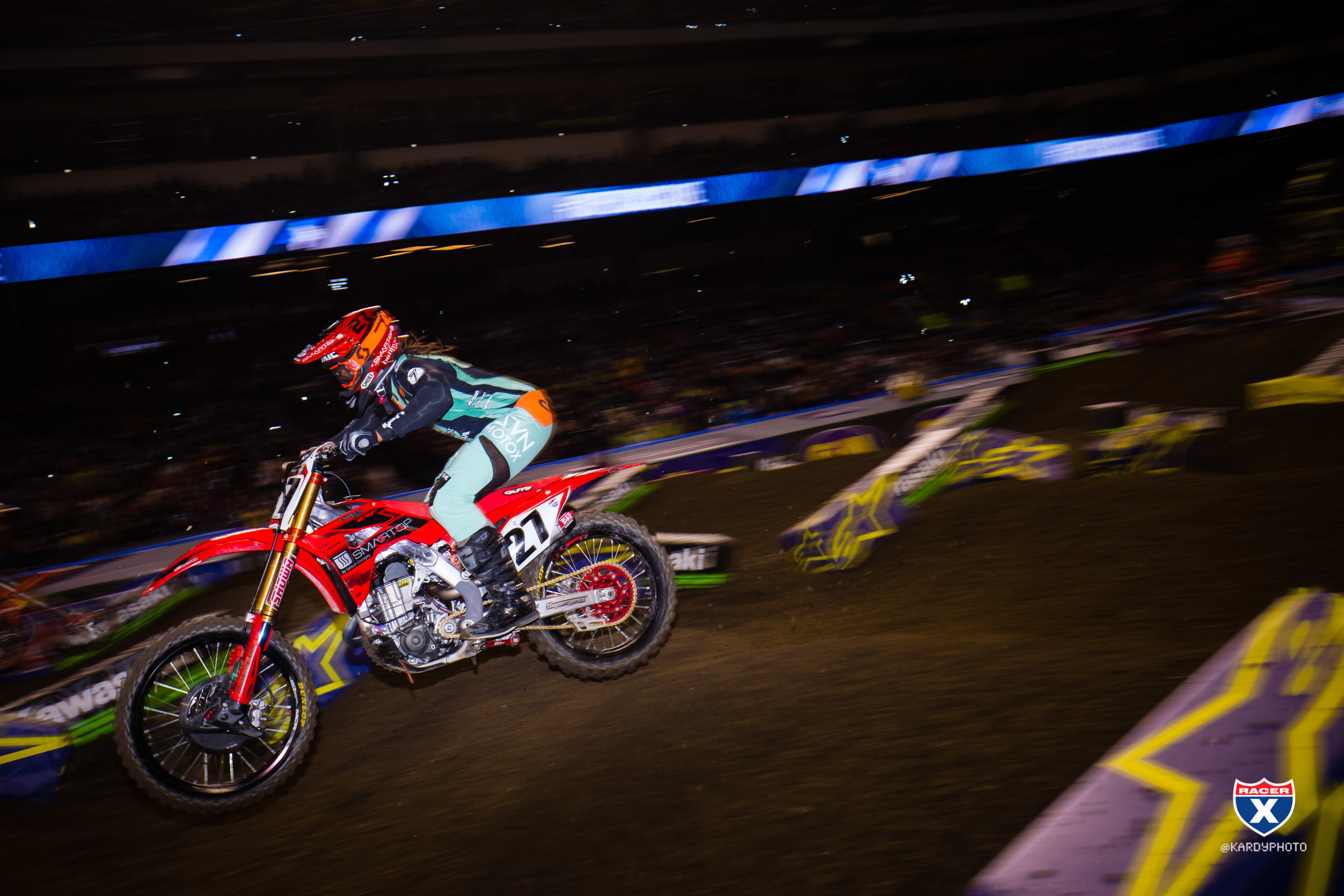 Stewart_JK_SX19_Anaheim1_1366