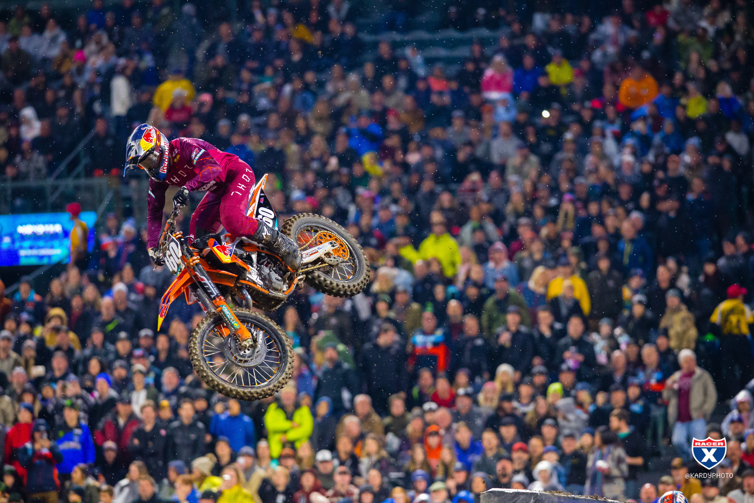 Pettis_JK_SX19_Anaheim1_1295