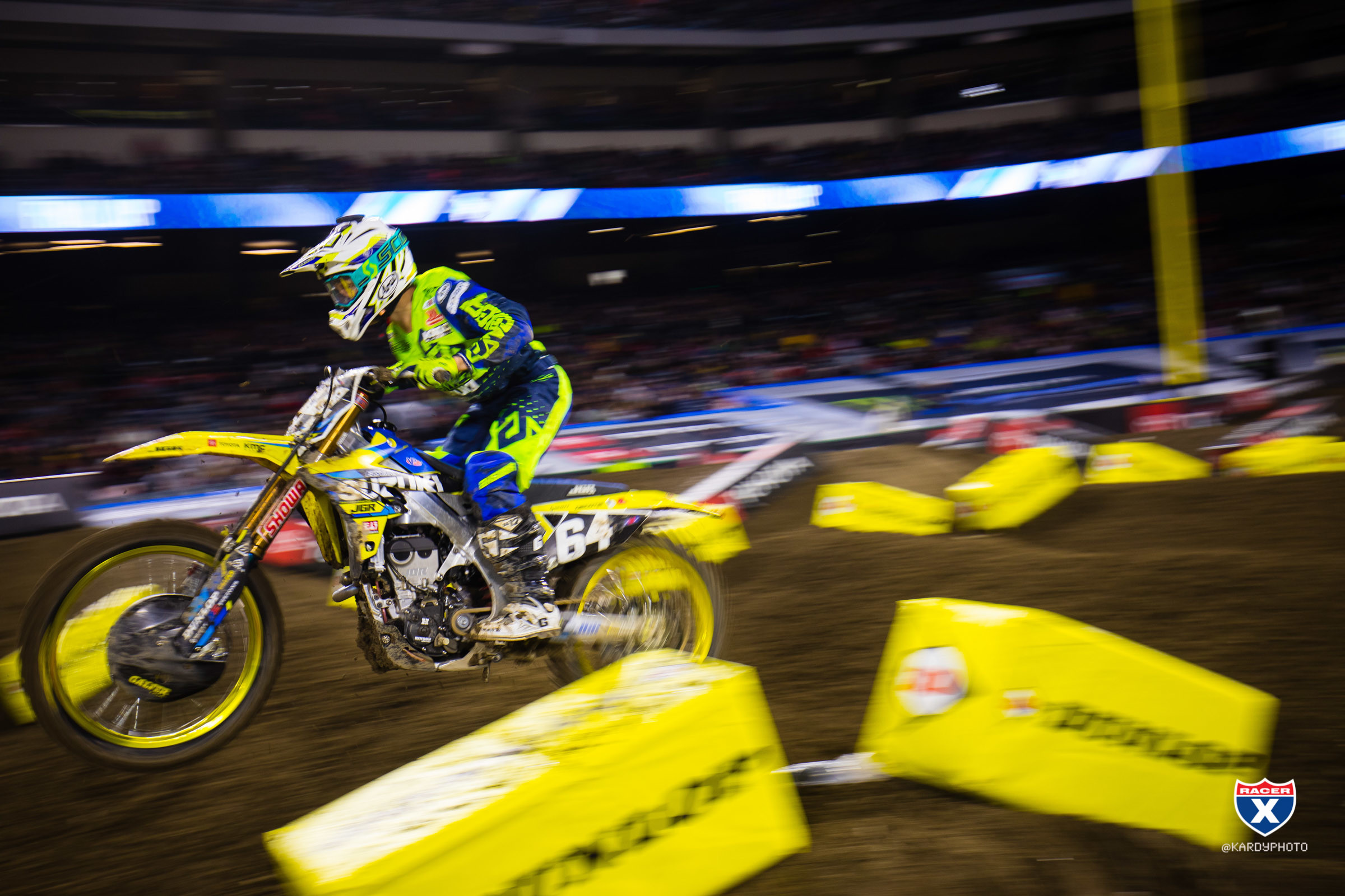 Decotis_JK_SX19_Anaheim1_1322