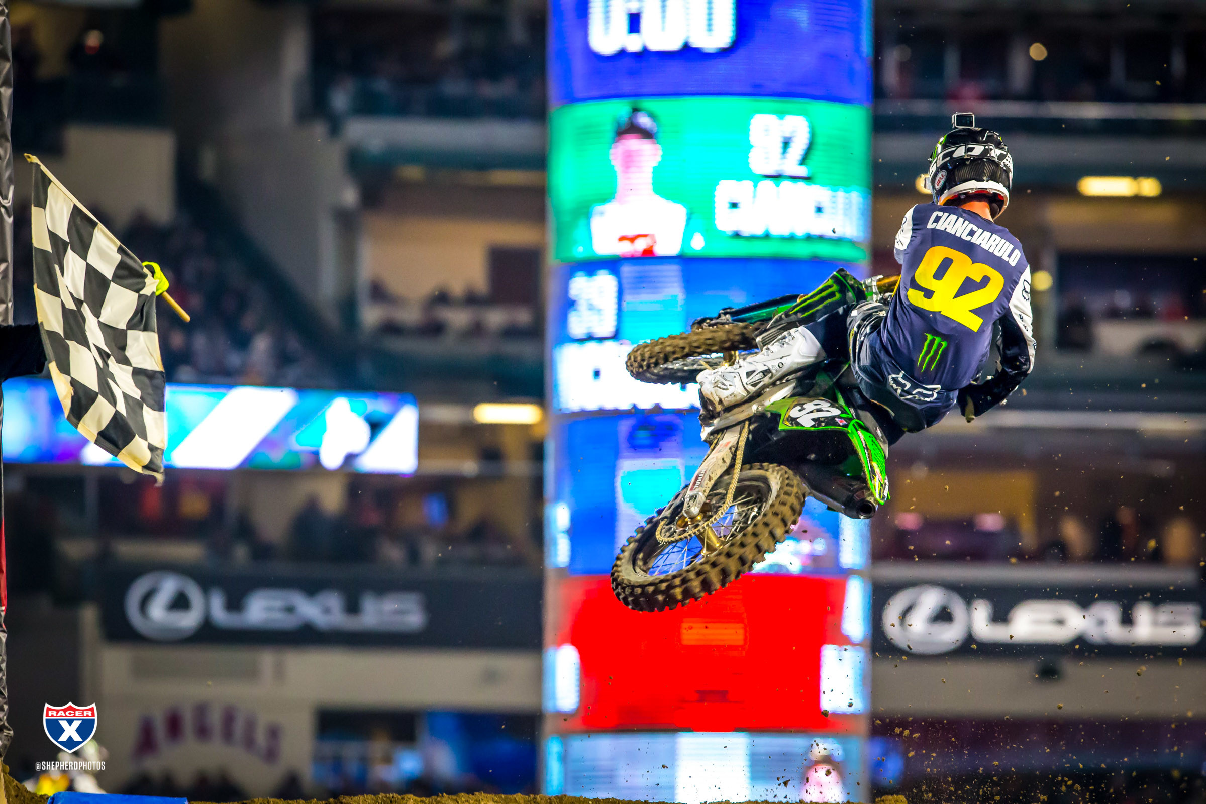 Cianciarulo_RS_SX19_Anaheim1_002