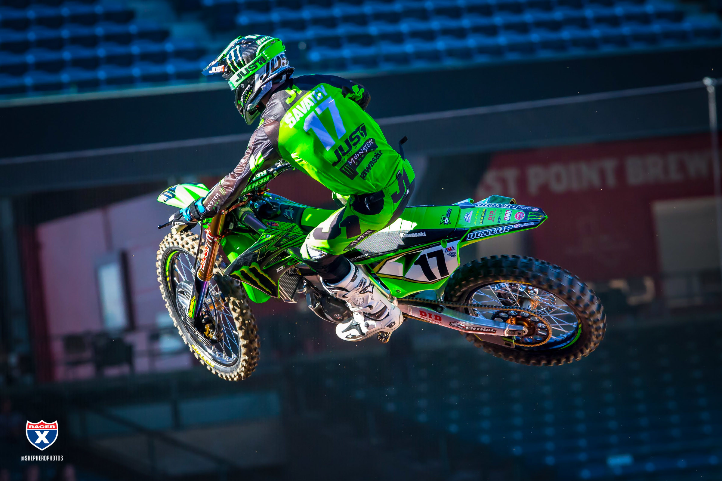 Savatgy_RS_SX19_Anaheim1_029