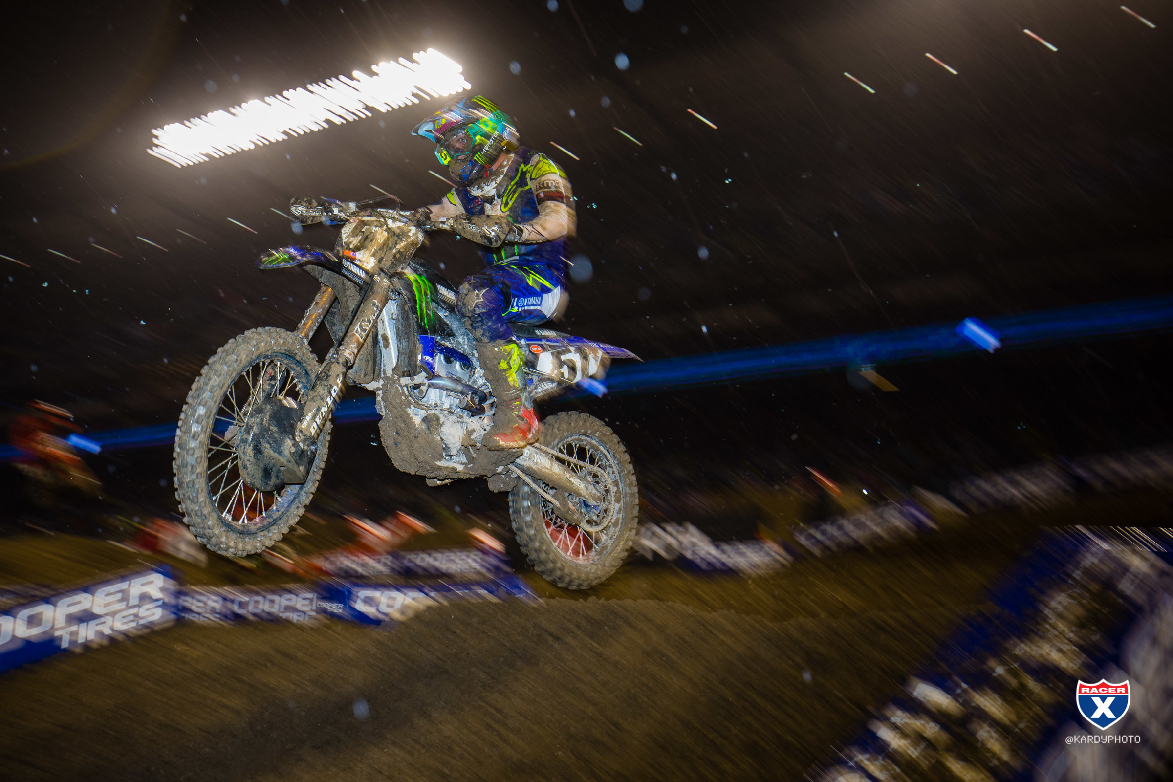 Barcia_JK_SX19_Anaheim1_1383