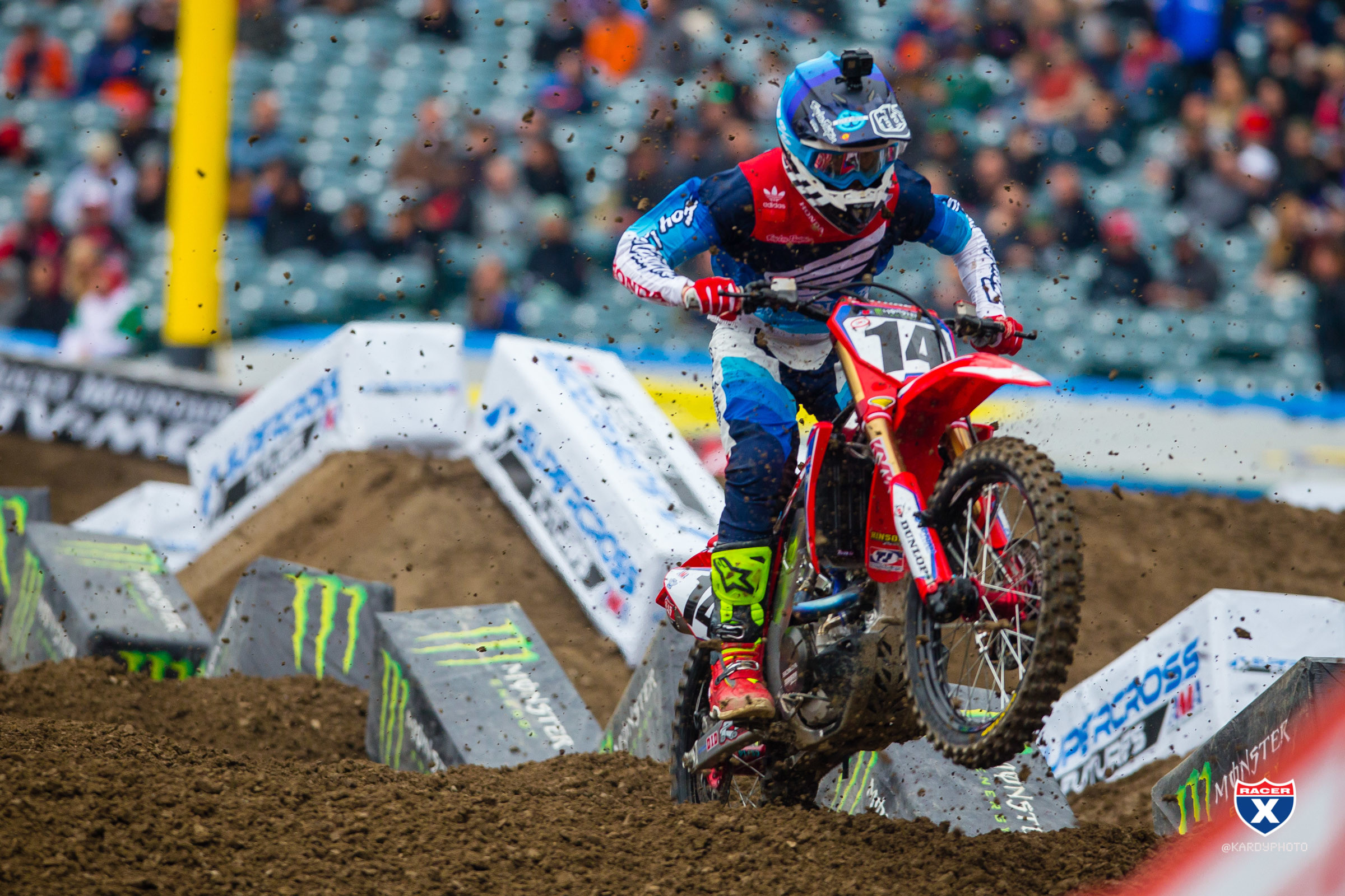 Seely_JK_SX19_Anaheim1_1002