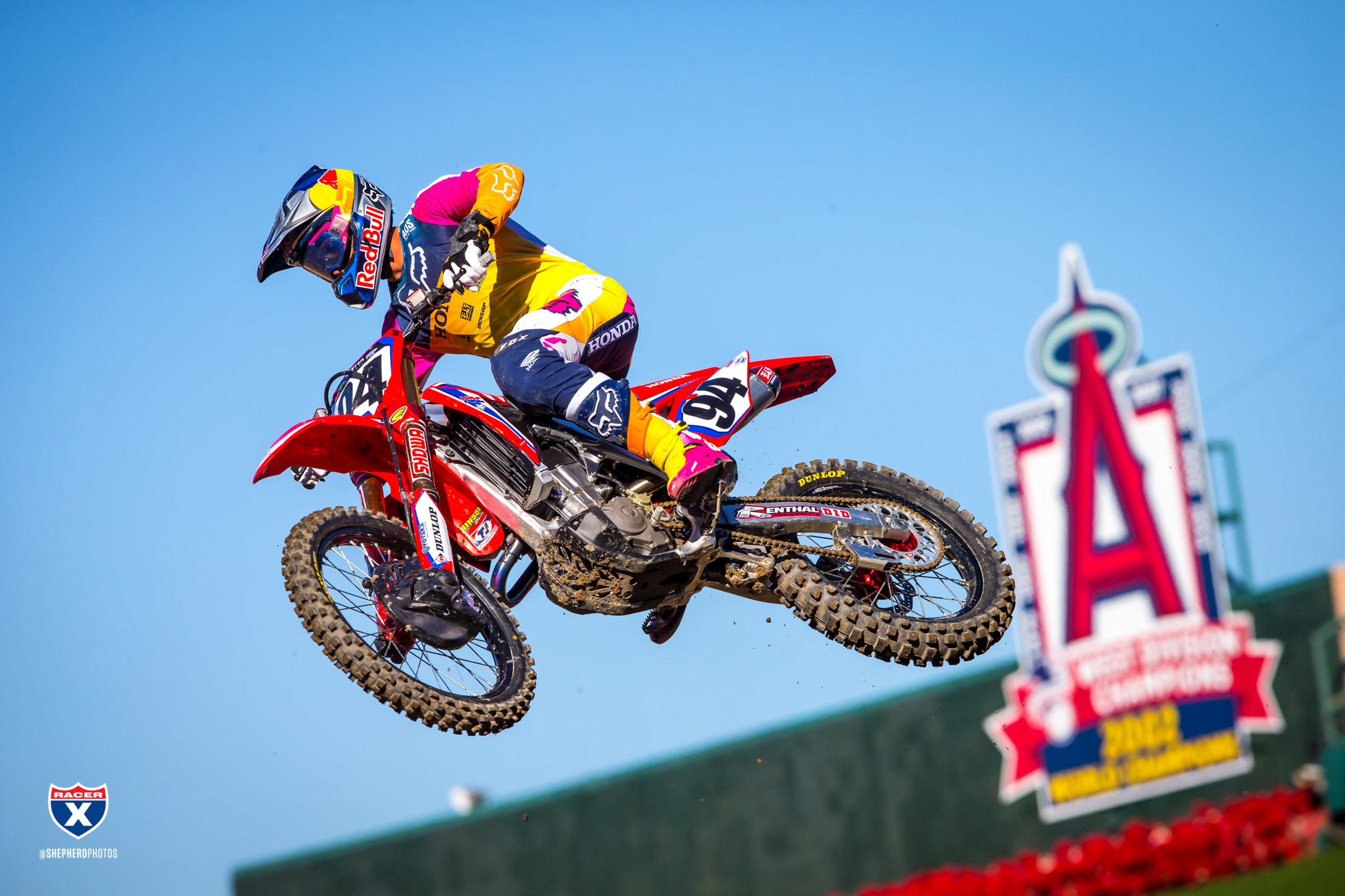 Roczen_RS_SX19_Anaheim1_062