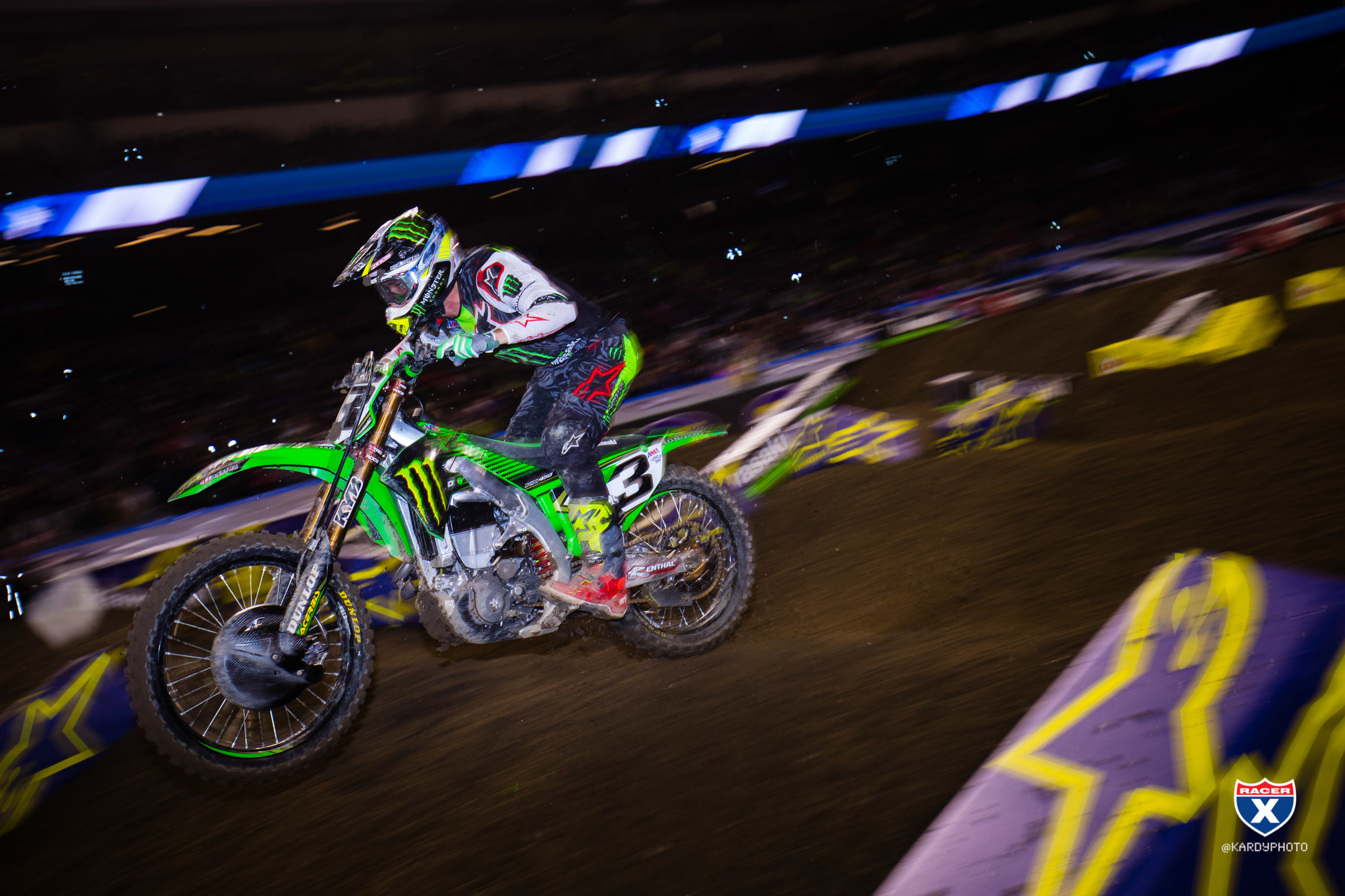 Tomac_JK_SX19_Anaheim1_1289