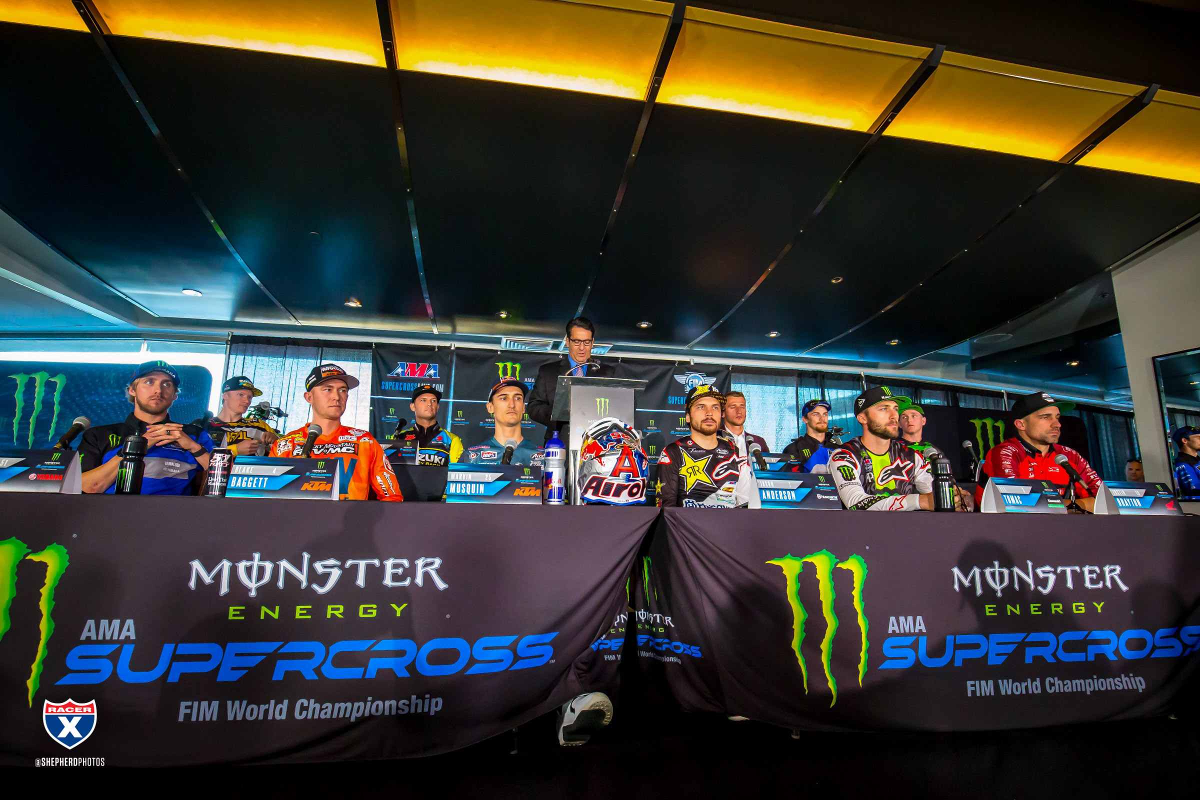 Press_Conference_RS_SX19_Anaheim1_003