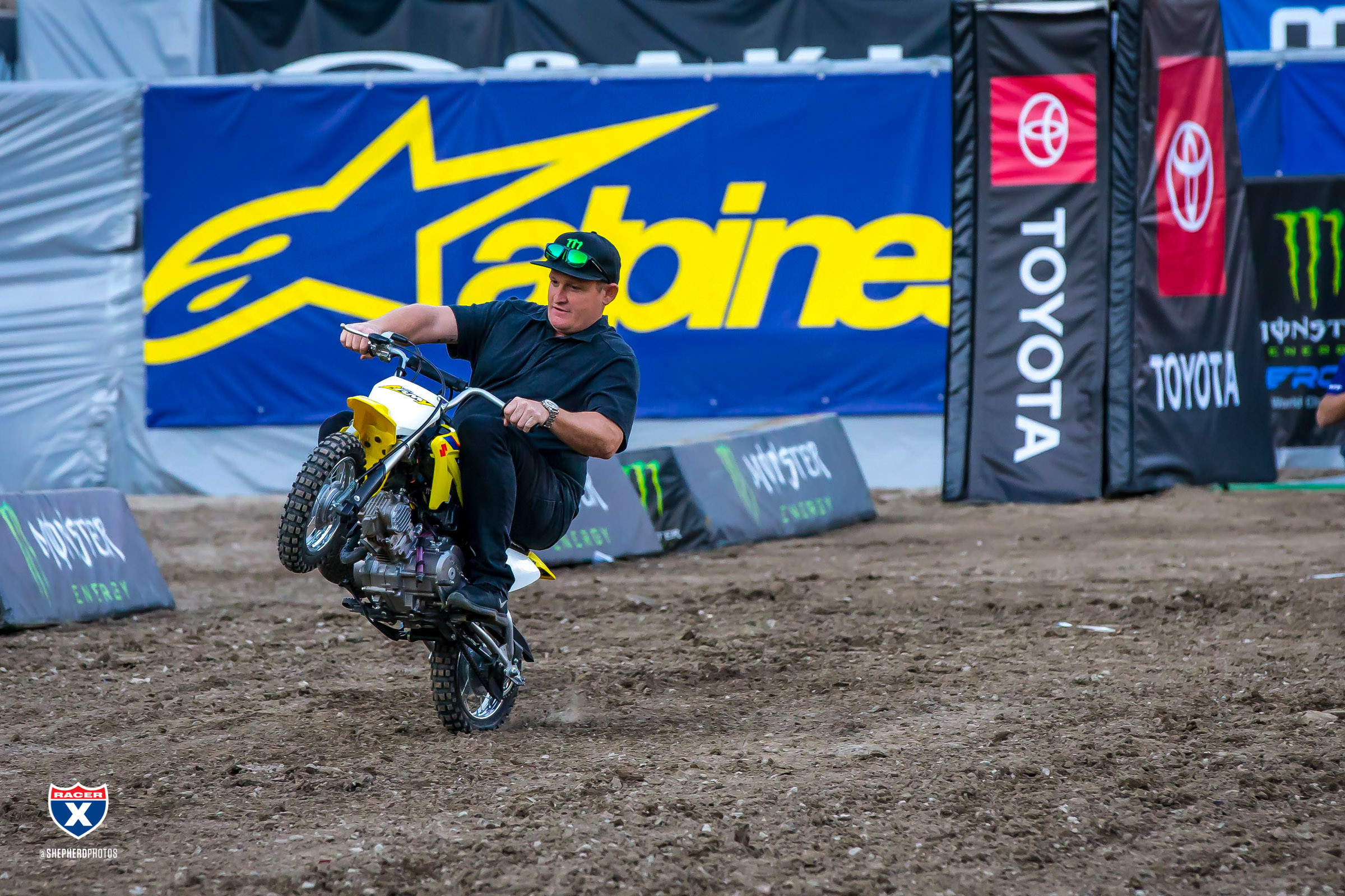 Pits_RS_SX19_Anaheim1_018