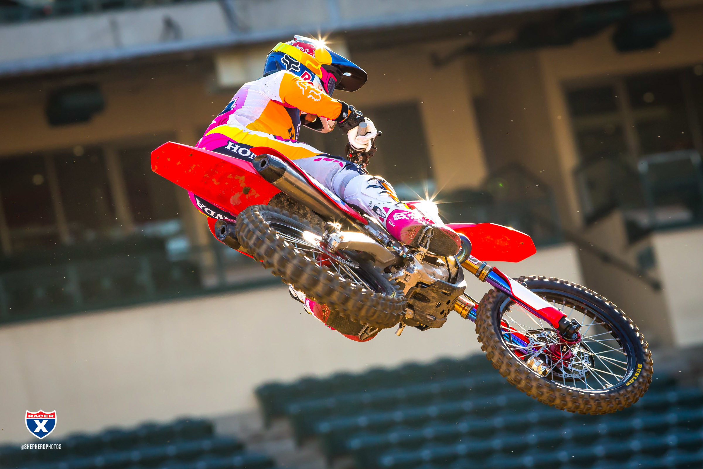 Roczen_RS_SX19_Anaheim1_069