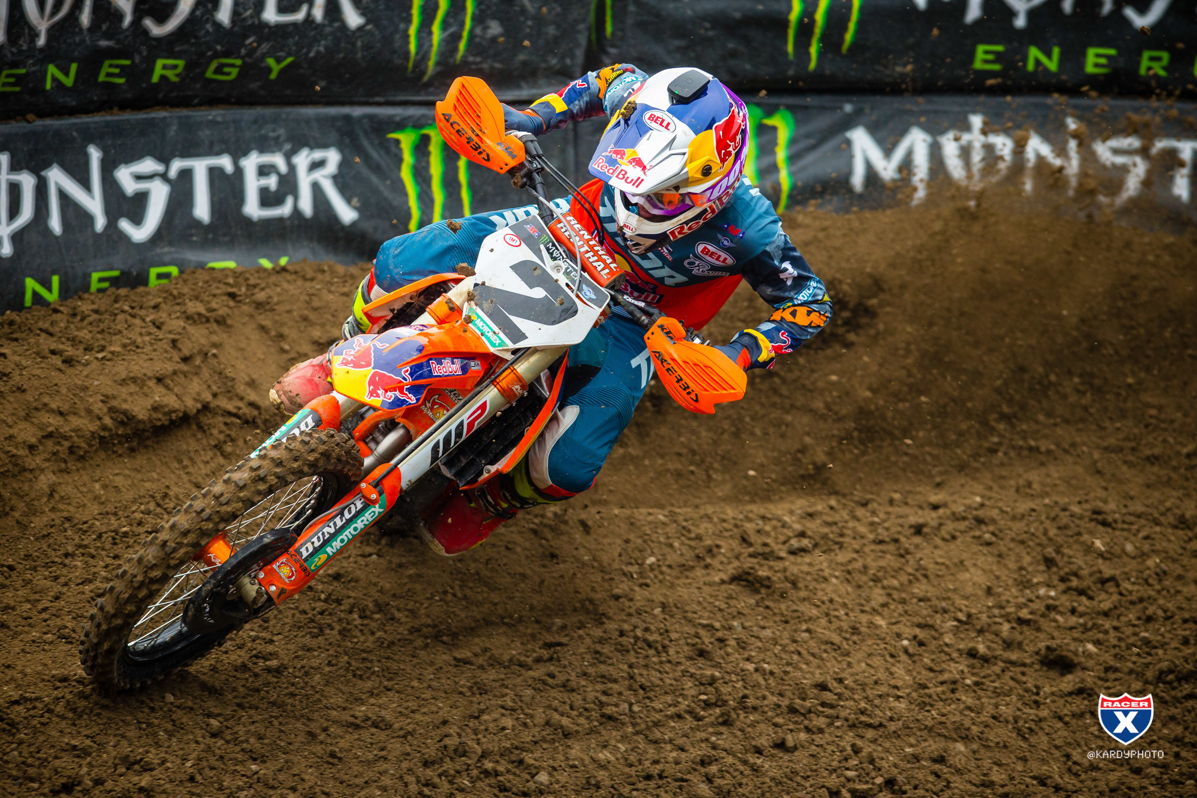 Webb_JK_SX19_Anaheim1_1047