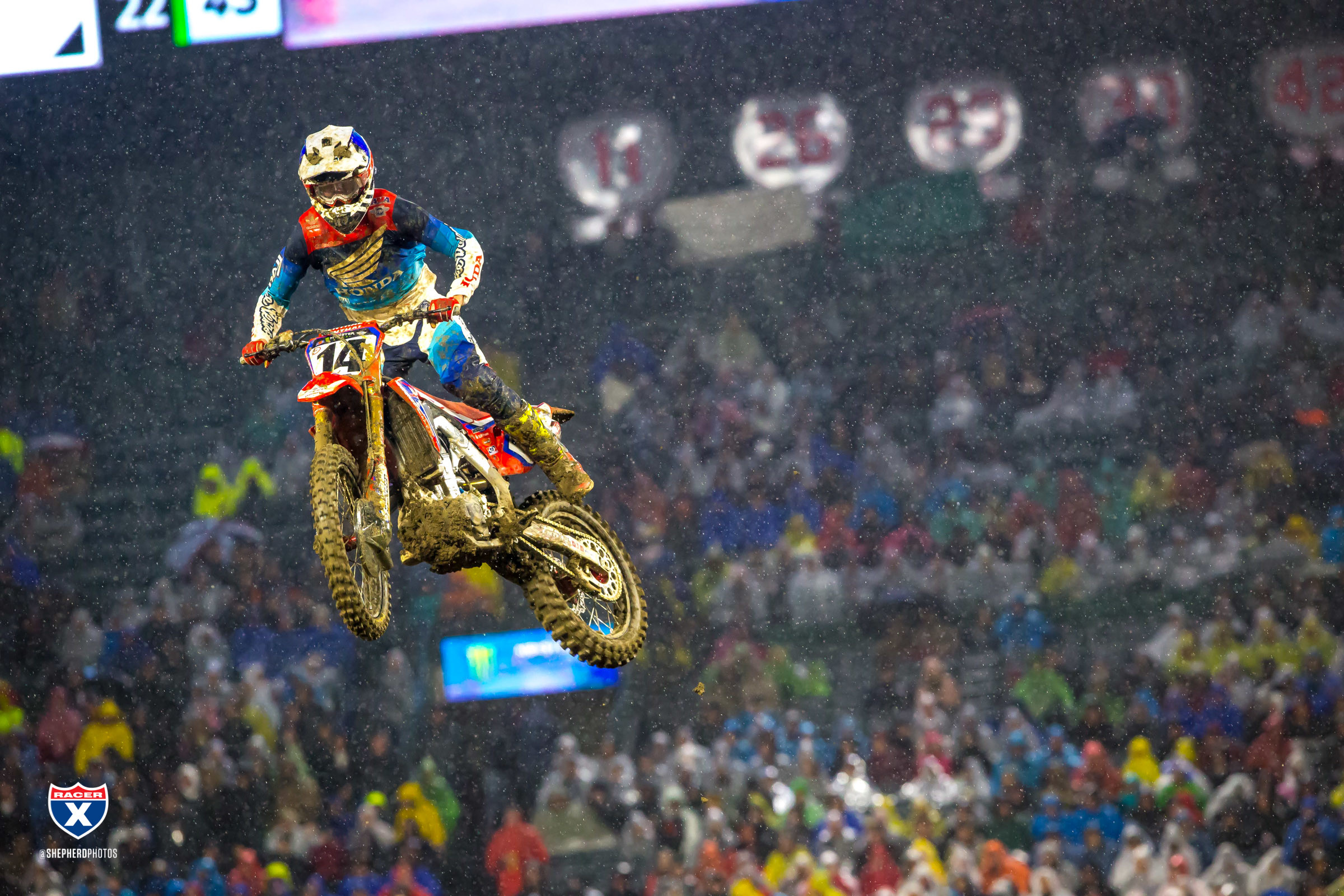 Seely_RS_SX19_Anaheim1_014