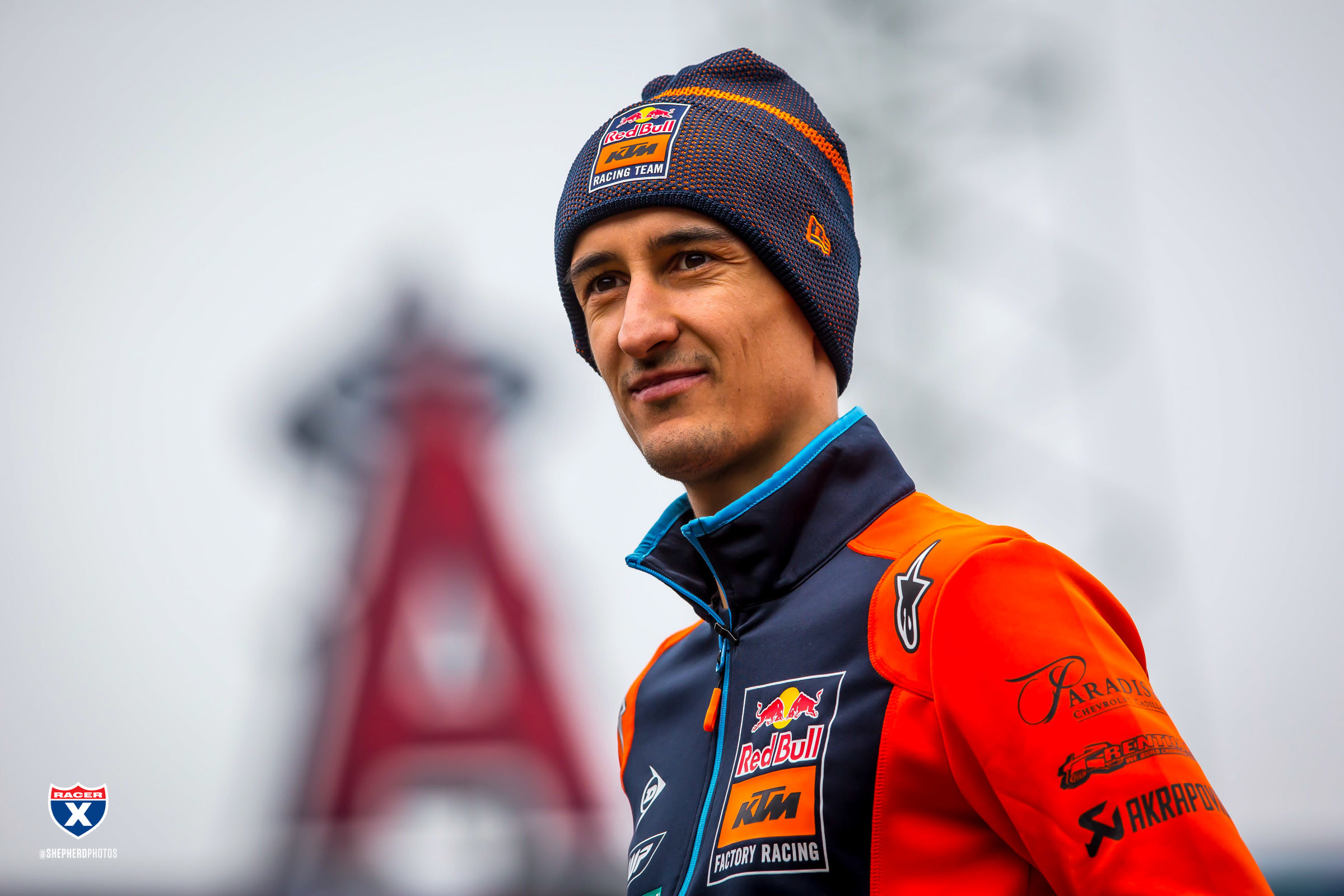 Musquin_RS_SX19_Anaheim1_017