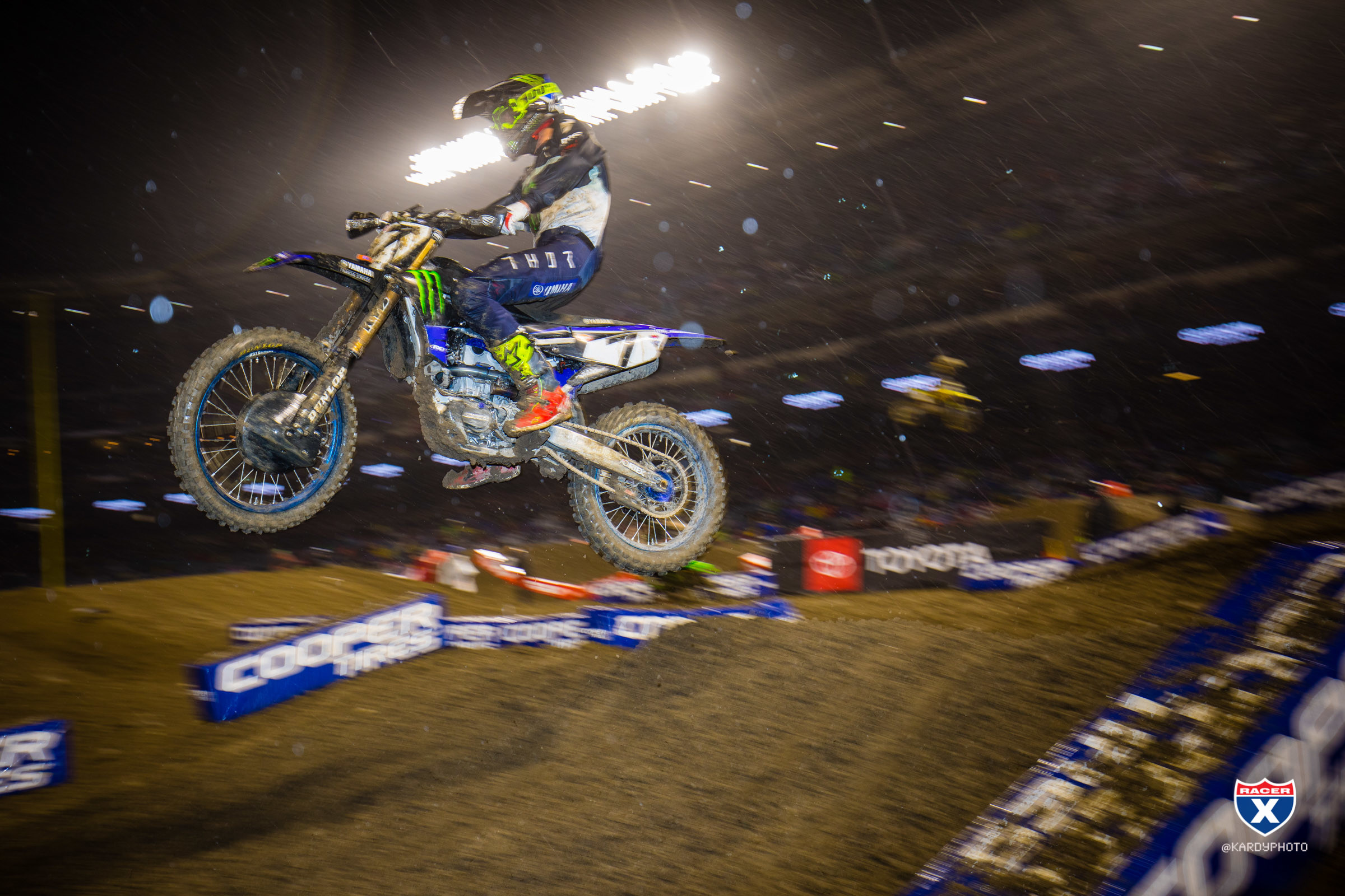 Plessinger_JK_SX19_Anaheim1_1338