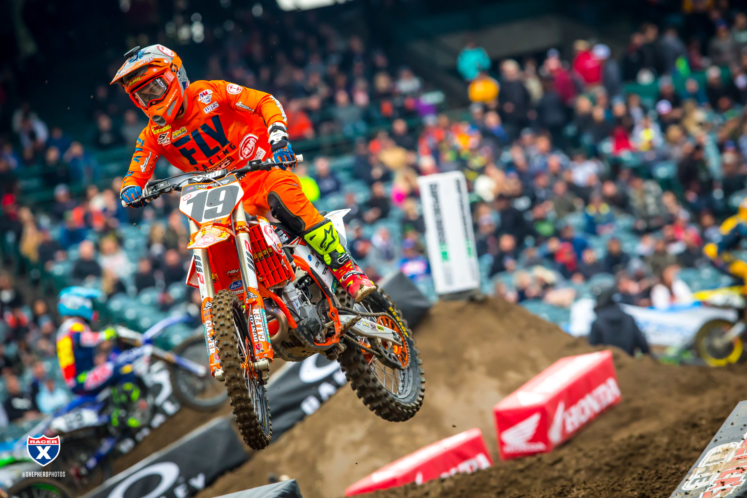Bogle_RS_SX19_Anaheim1_014