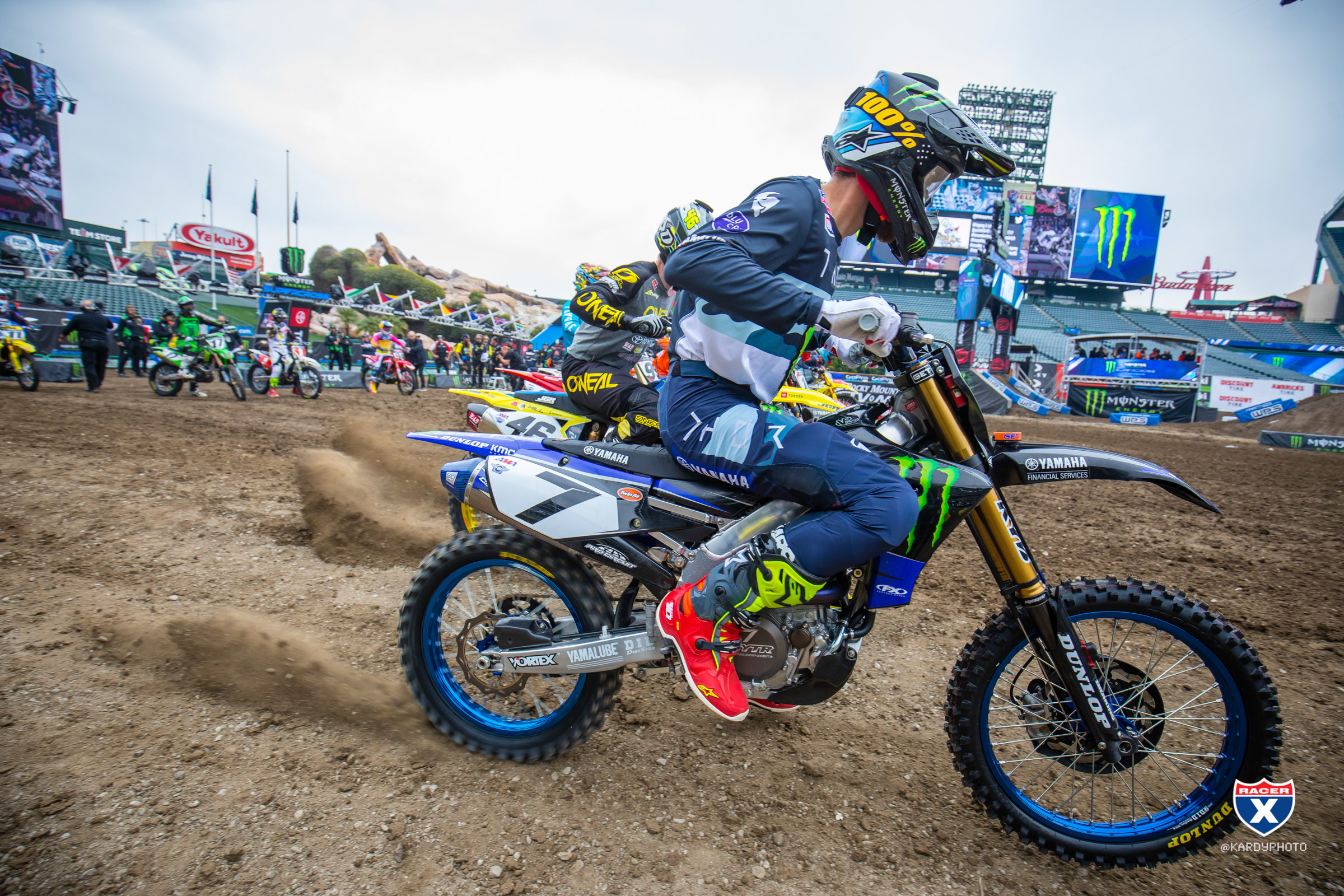 Plessinger_JK_SX19_Anaheim1_1450