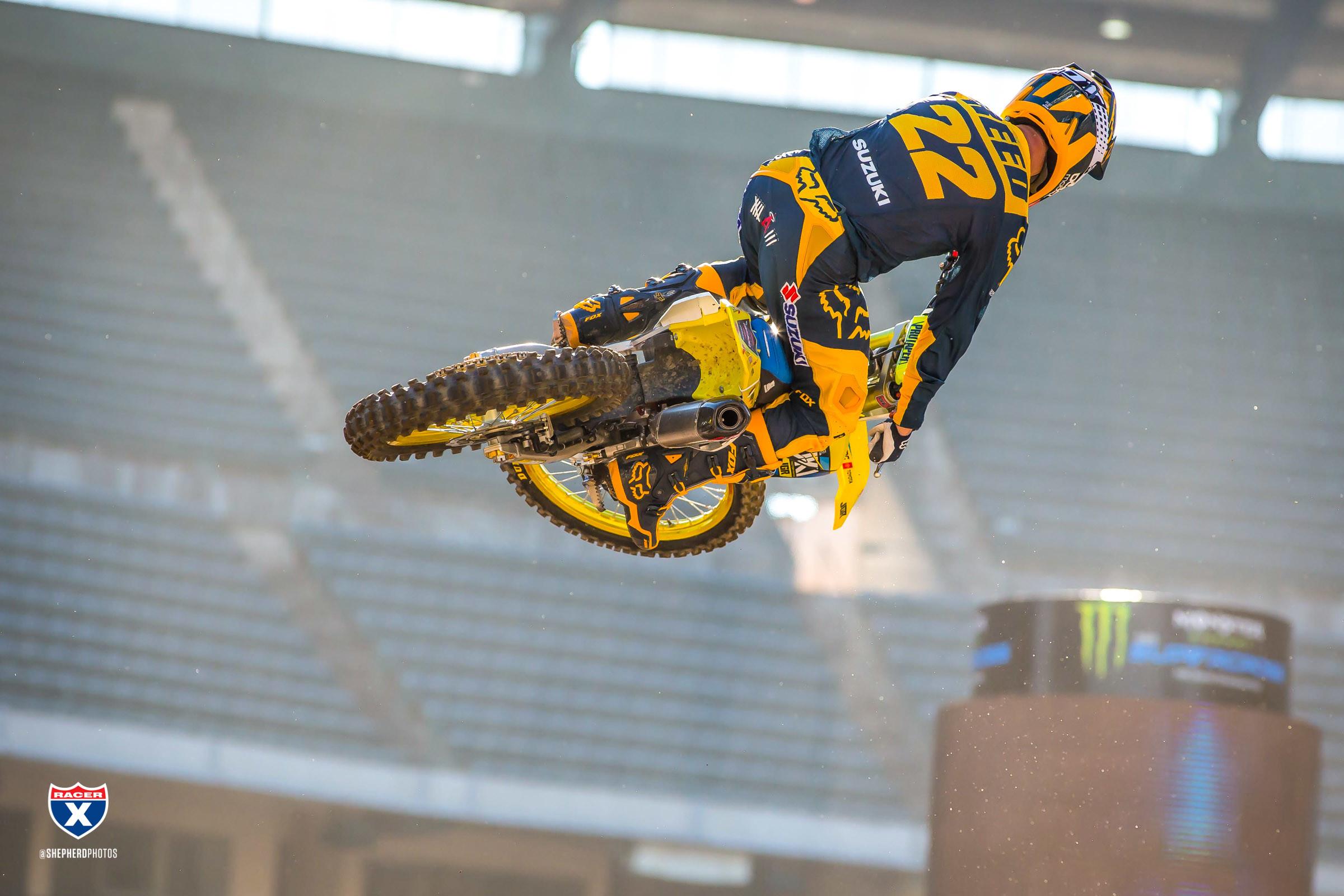 Reed_RS_SX19_Anaheim1_012