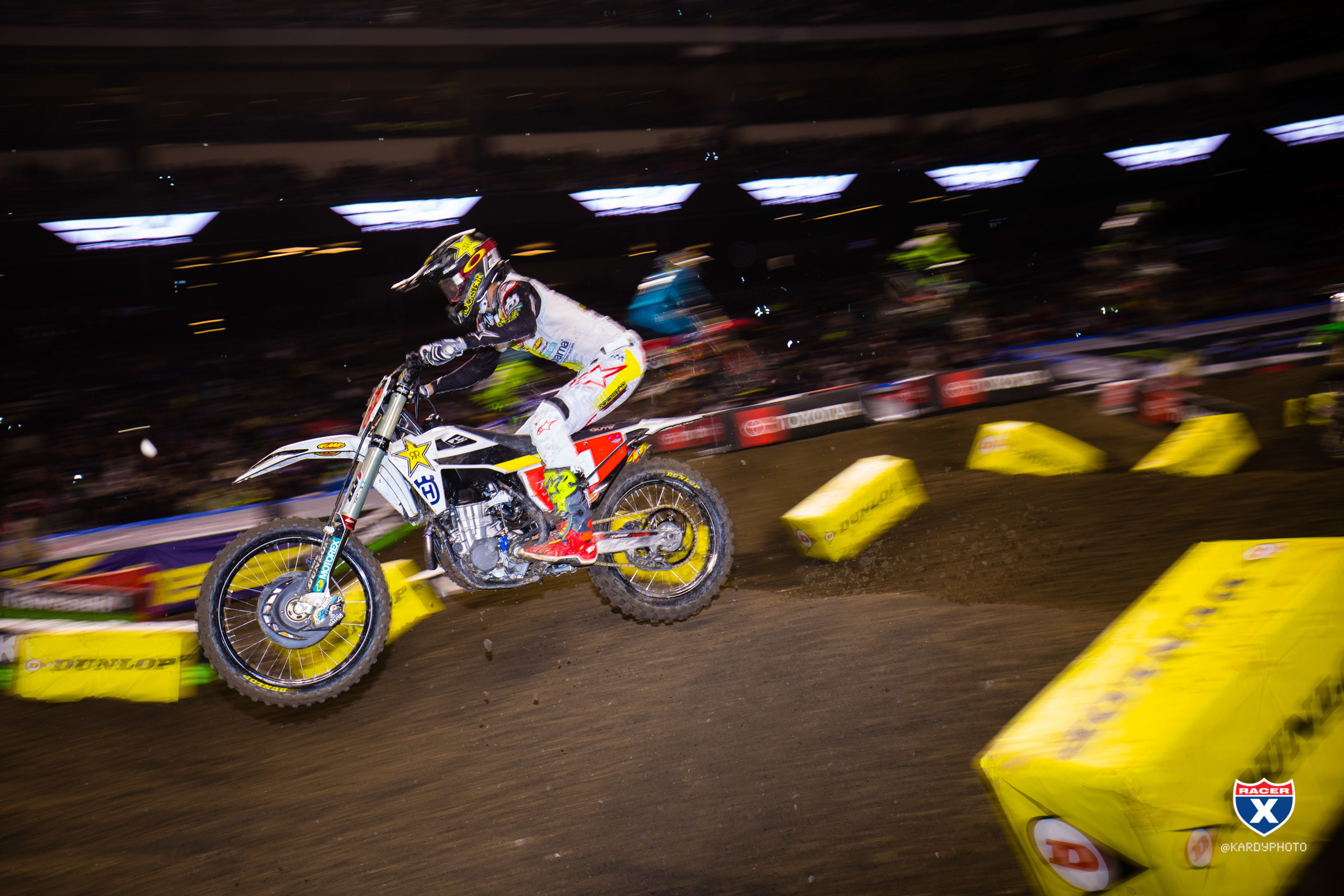 Anderson_JK_SX19_Anaheim1_1521