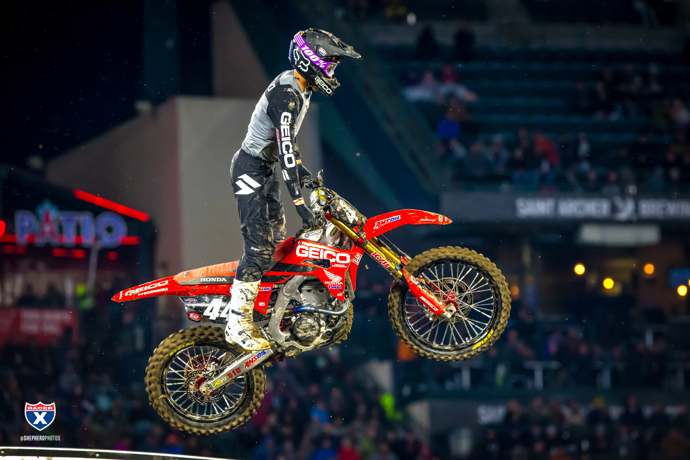 McAdoo_RS_SX19_Anaheim1_003