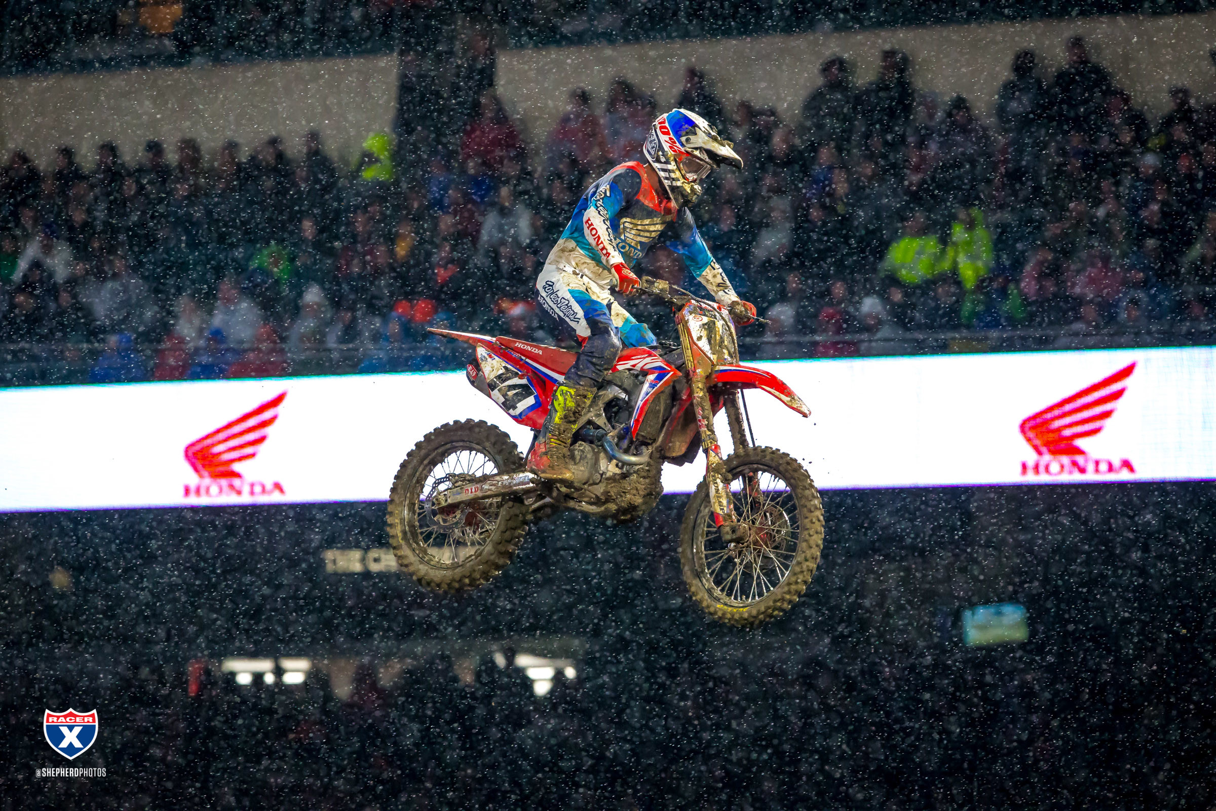 Seely_RS_SX19_Anaheim1_011