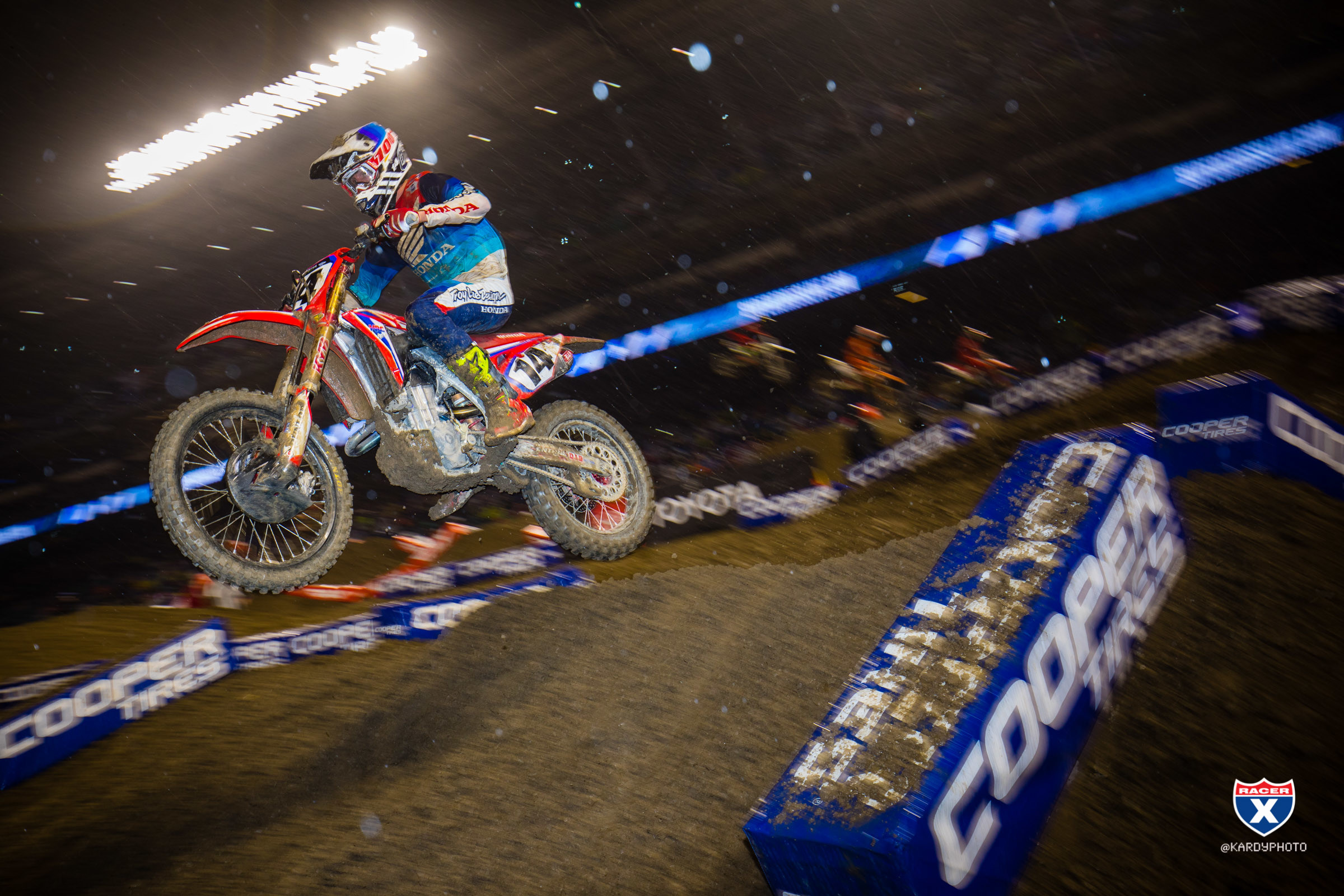 Seely_JK_SX19_Anaheim1_1532