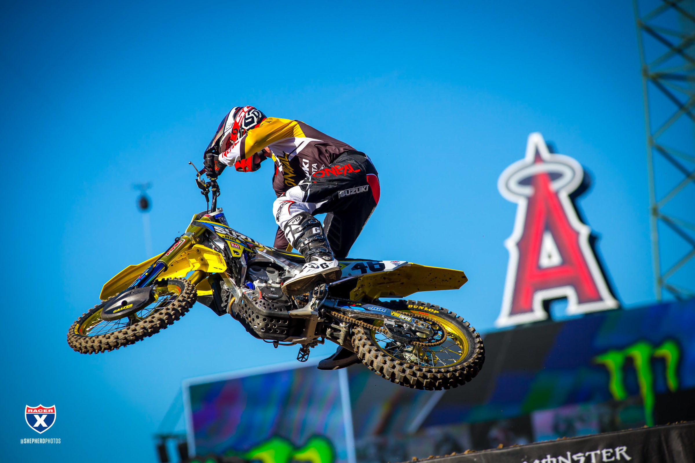 Hill_RS_SX19_Anaheim1_006