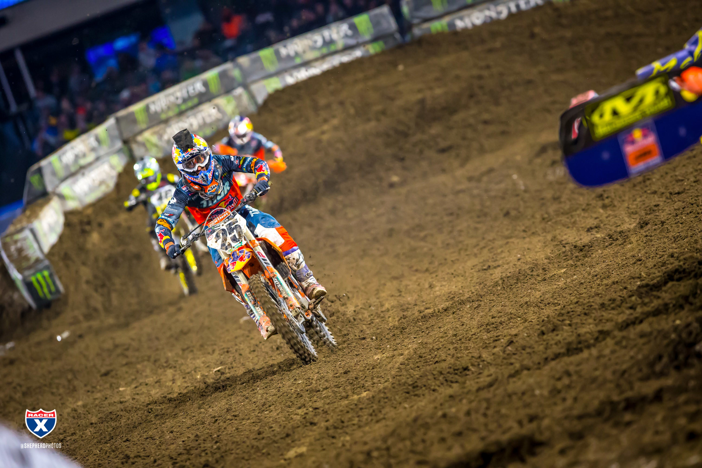 Musquin_RS_SX19_Anaheim1_002