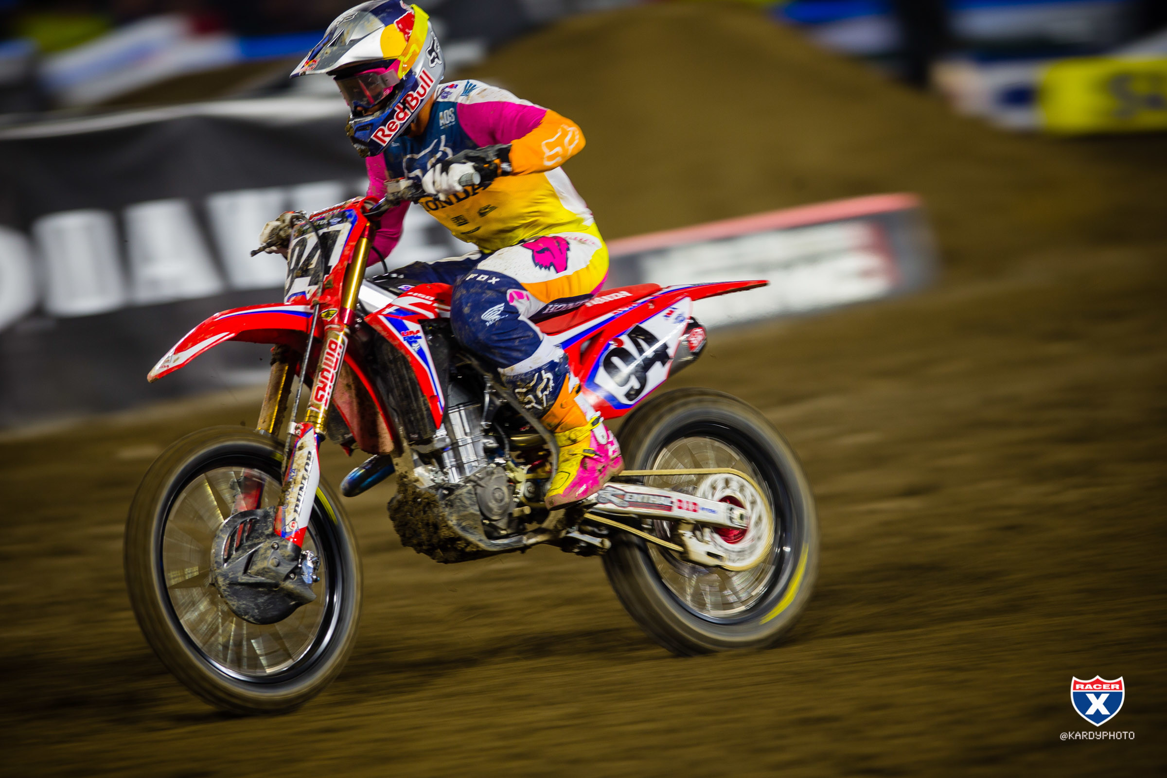 Roczen_JK_SX19_Anaheim1_1422