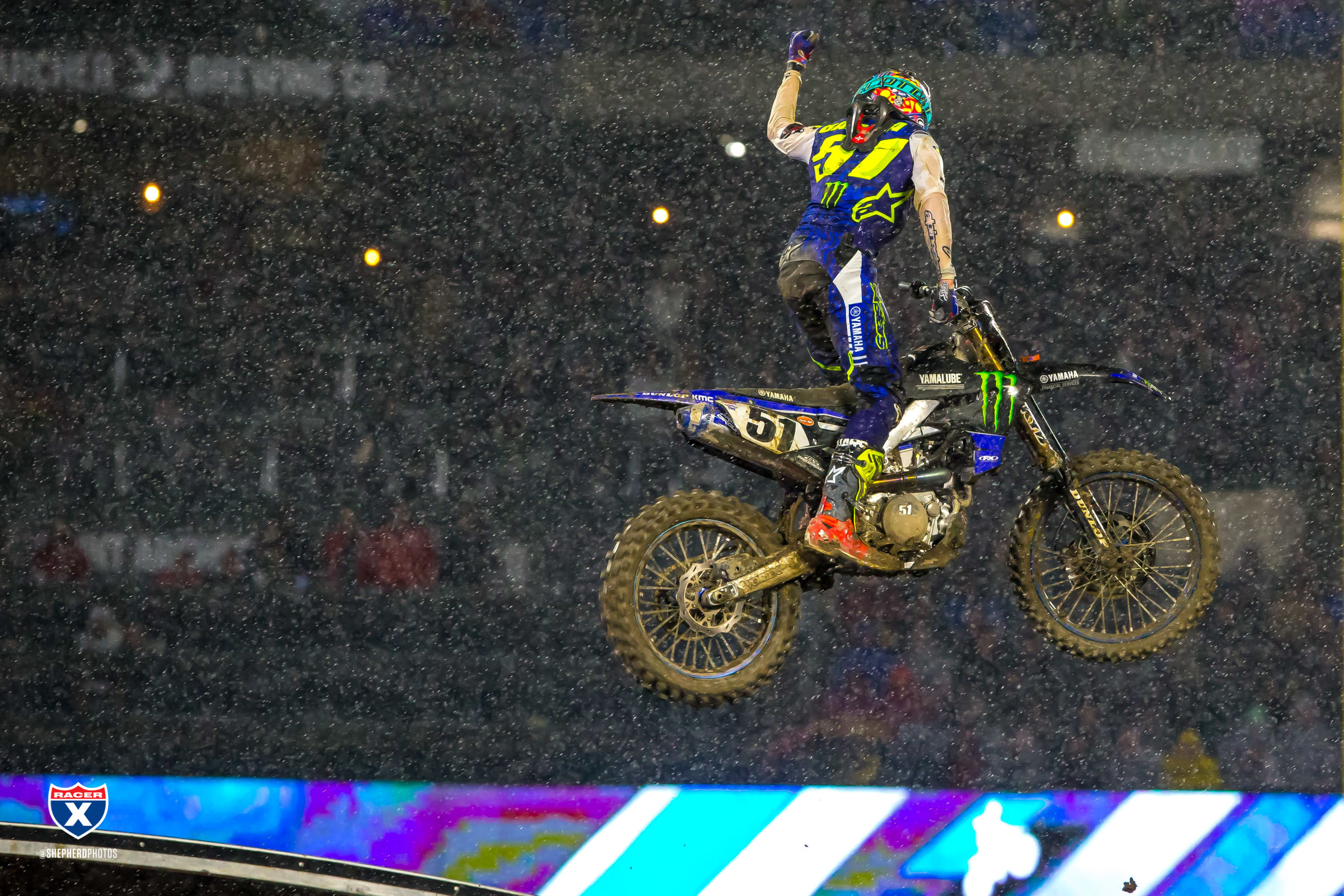 Barcia_RS_SX19_Anaheim1_015