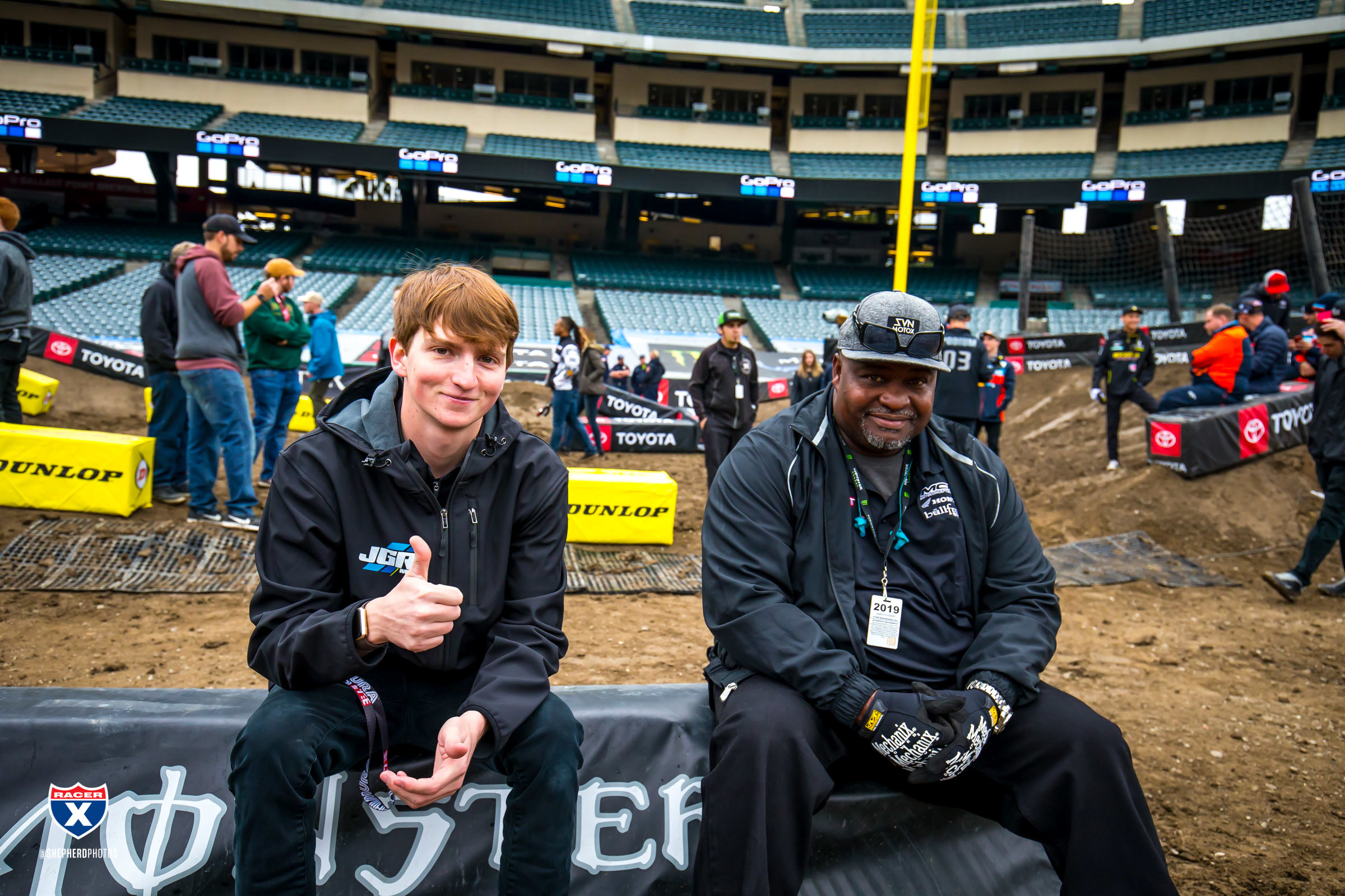 Pits_RS_SX19_Anaheim1_023
