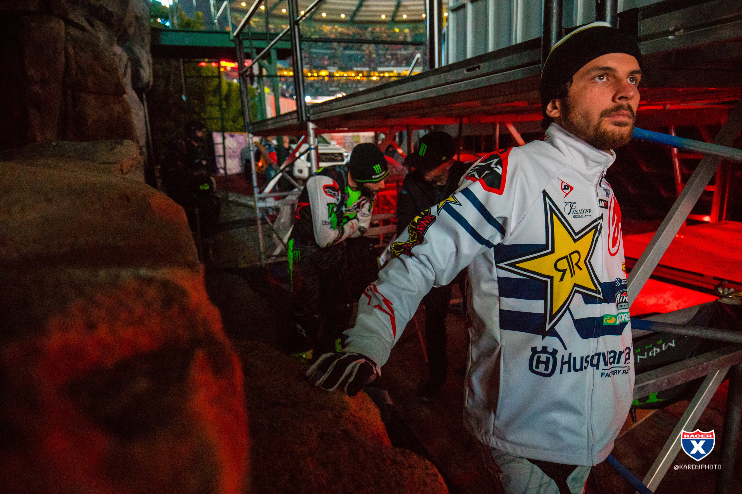 Pits_JK_SX19_Anaheim1_1235