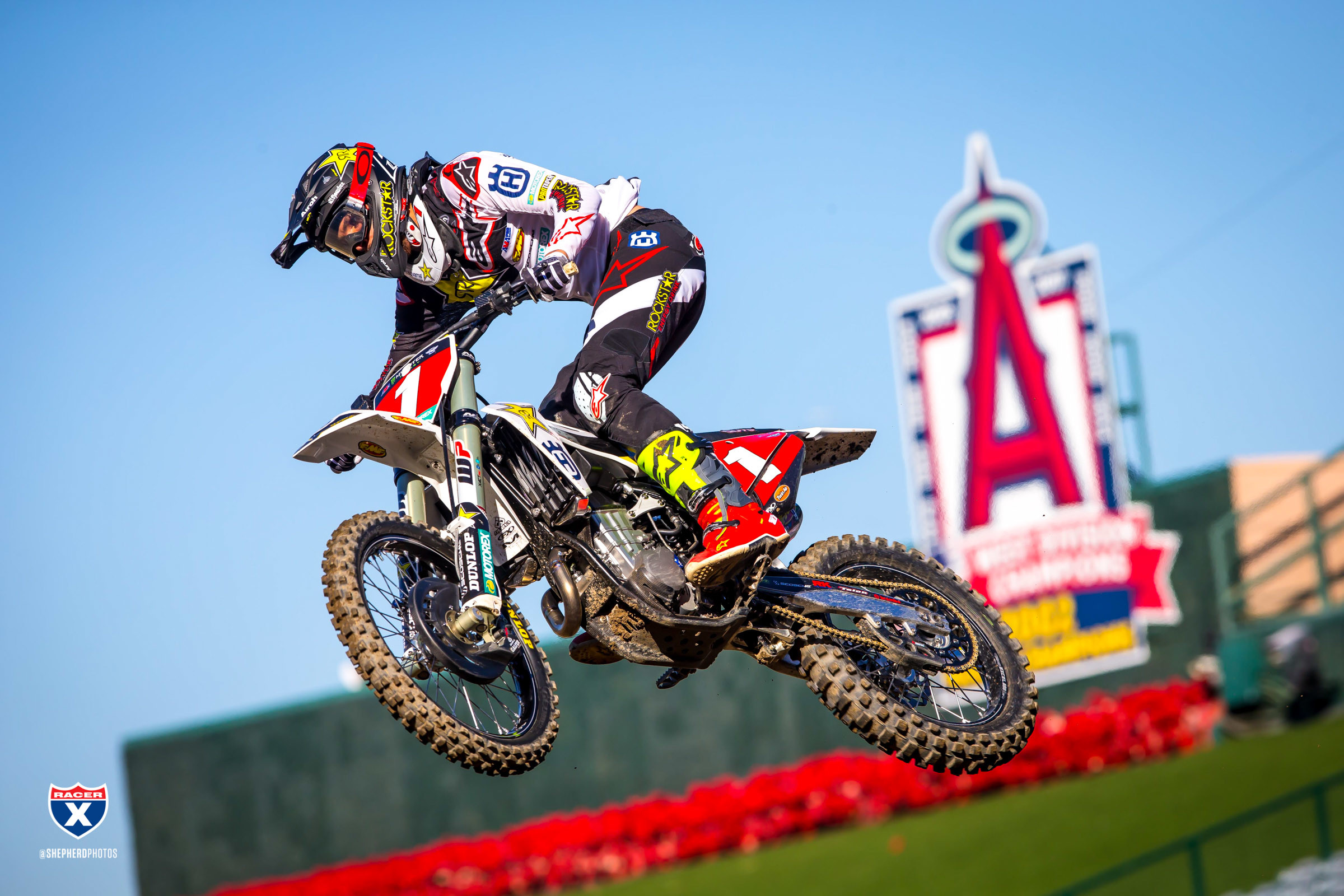 Anderson_RS_SX19_Anaheim1_056