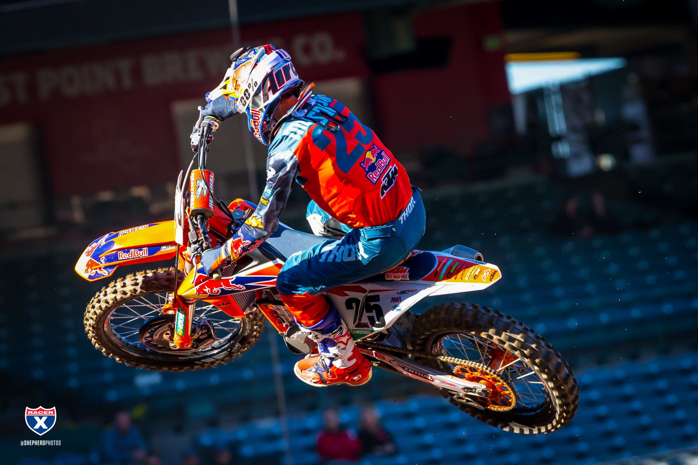 Musquin_RS_SX19_Anaheim1_037